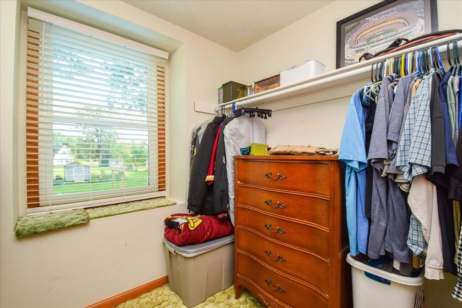 1223 Stoutamire DR - Photo 30