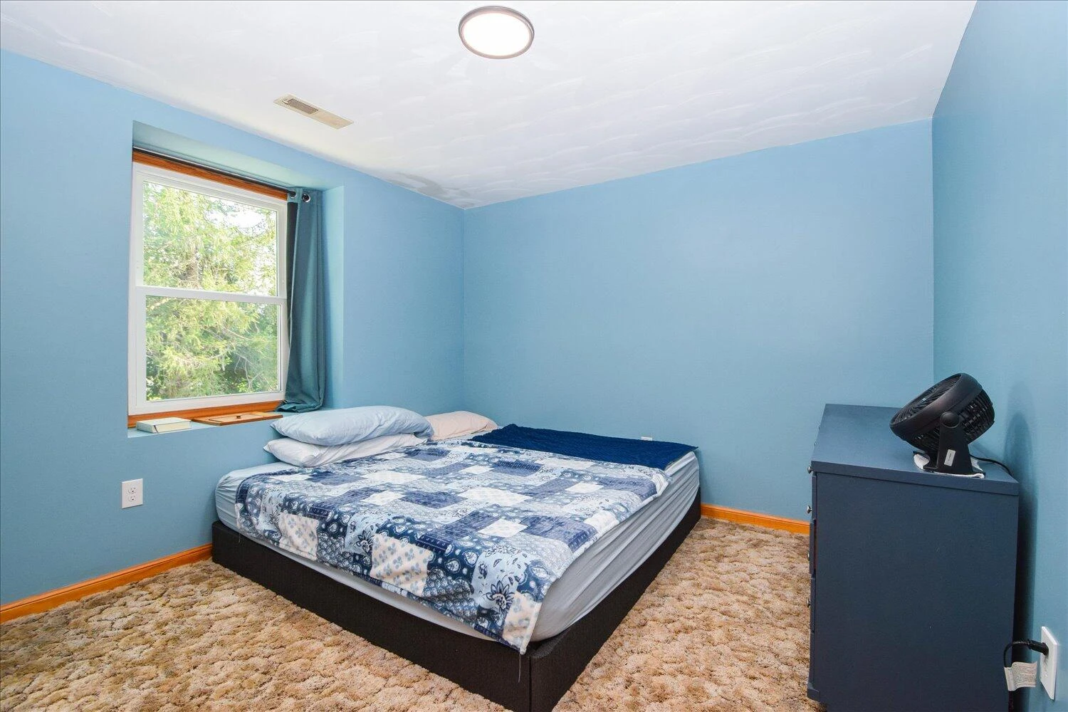 1223 Stoutamire DR - Photo 31