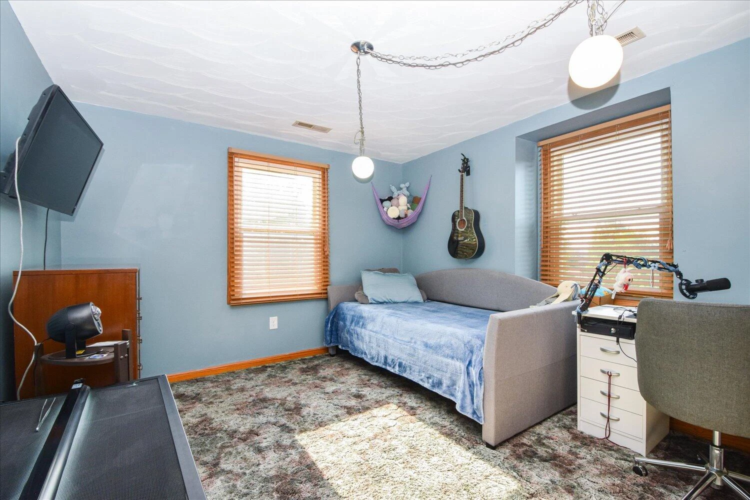 1223 Stoutamire DR - Photo 32