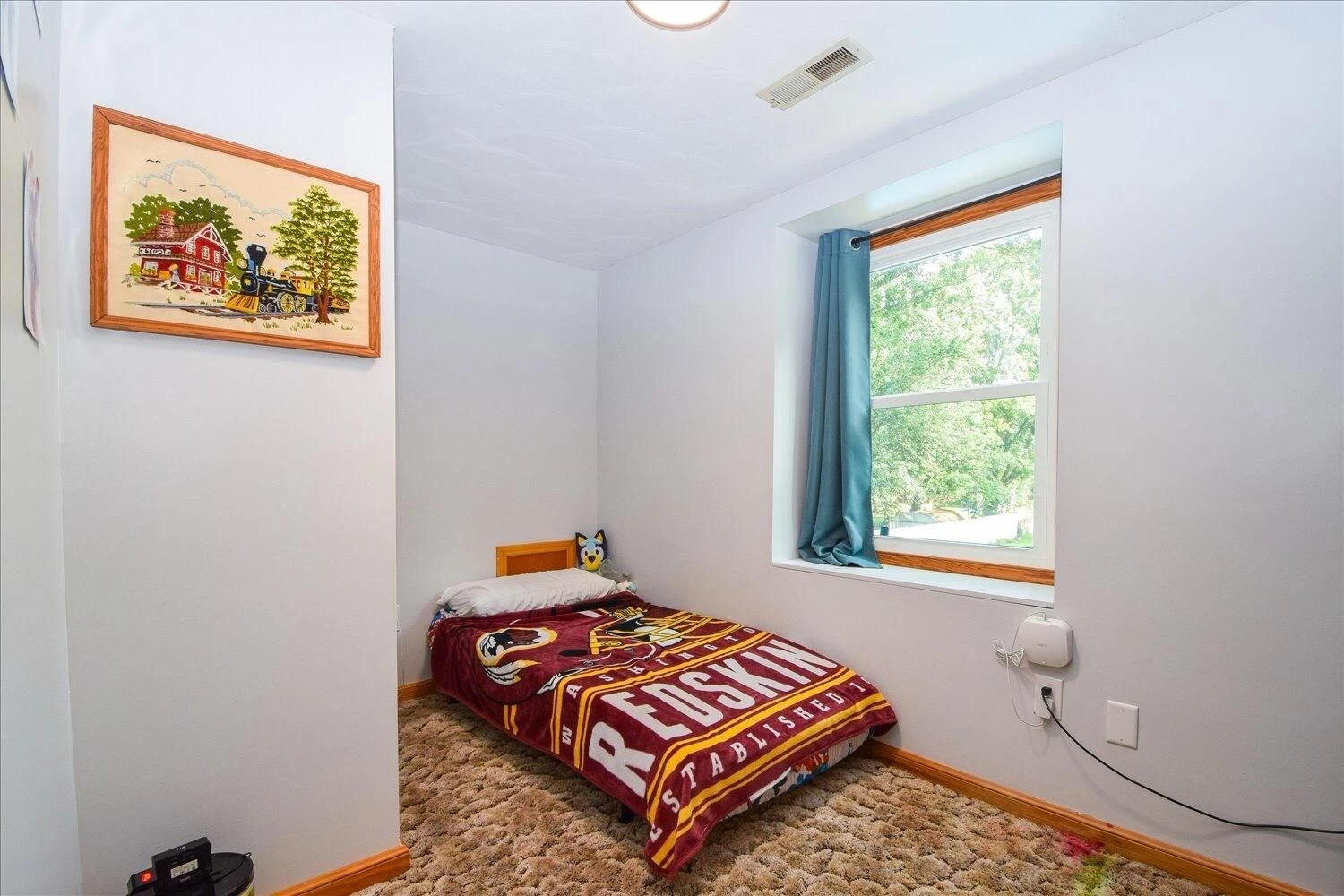 1223 Stoutamire DR - Photo 33