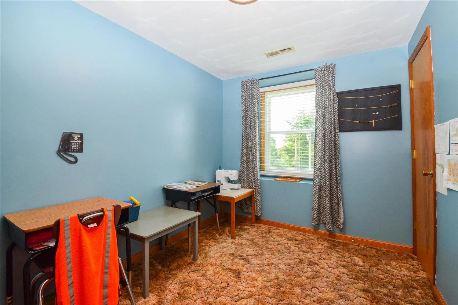 1223 Stoutamire DR - Photo 34