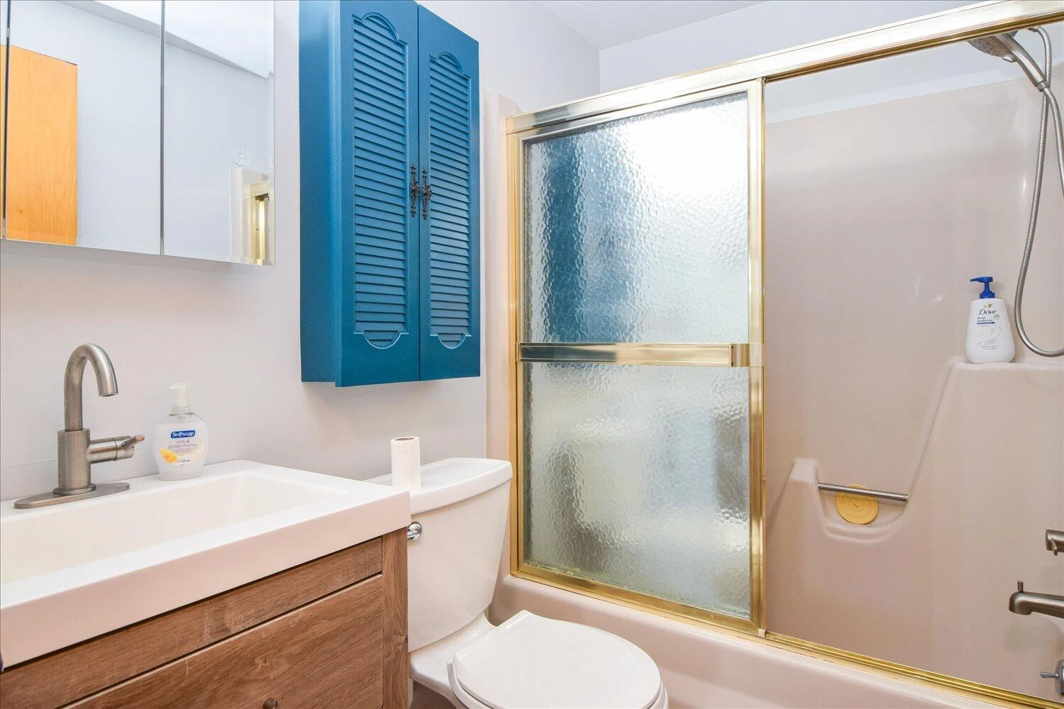1223 Stoutamire DR - Photo 35