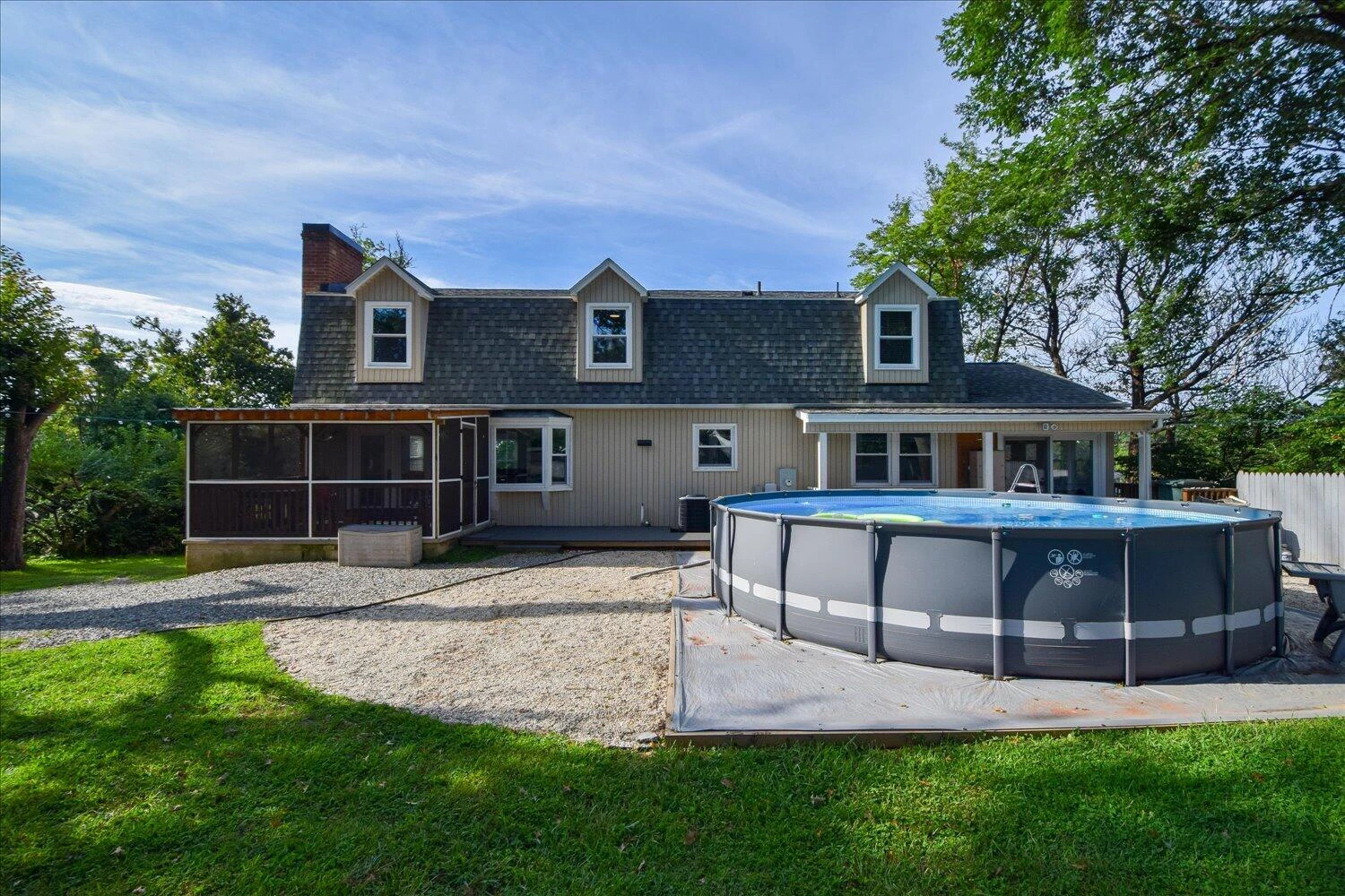 1223 Stoutamire DR - Photo 37