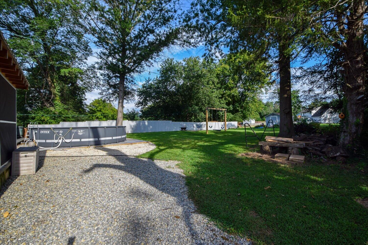 1223 Stoutamire DR - Photo 39