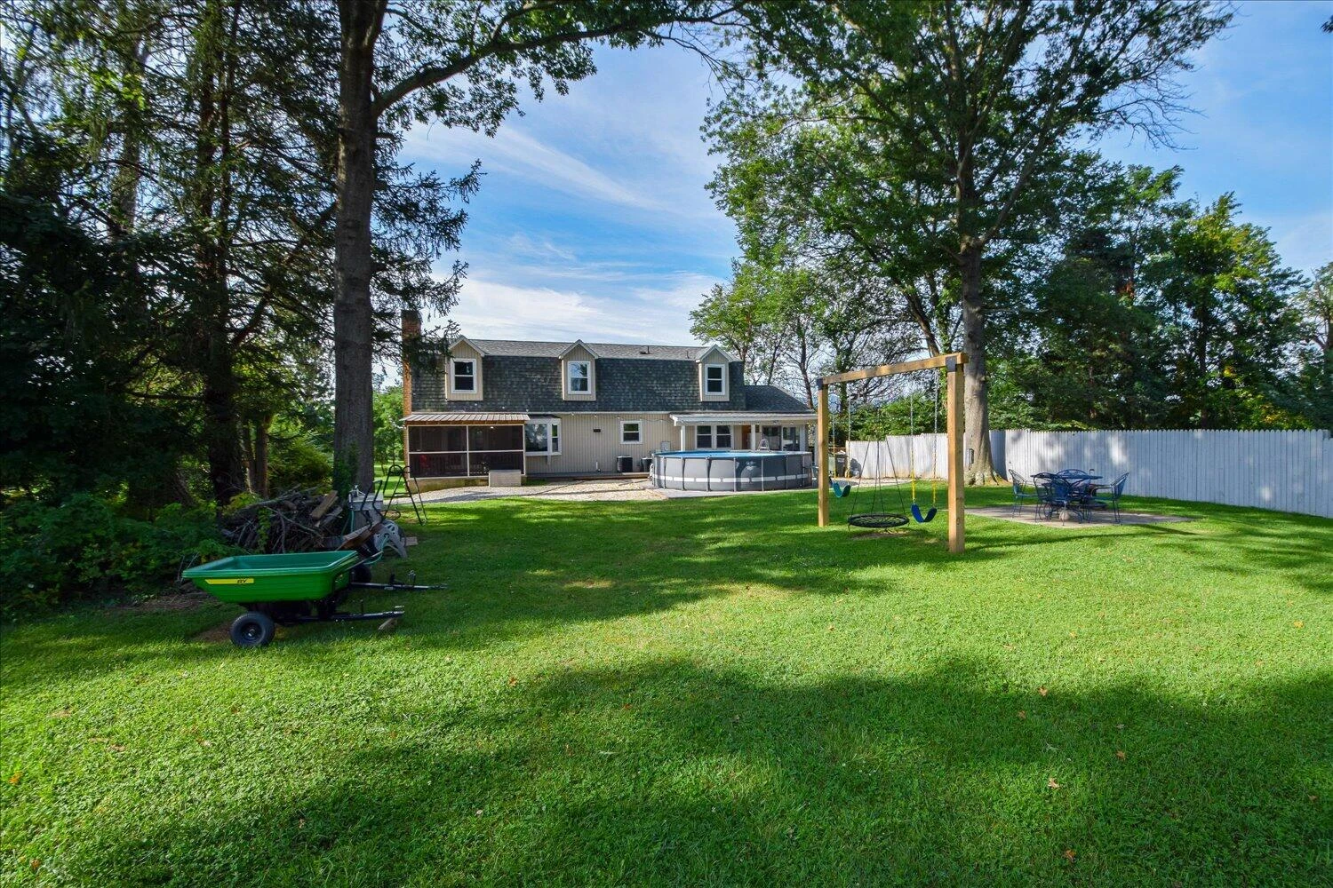 1223 Stoutamire DR - Photo 40
