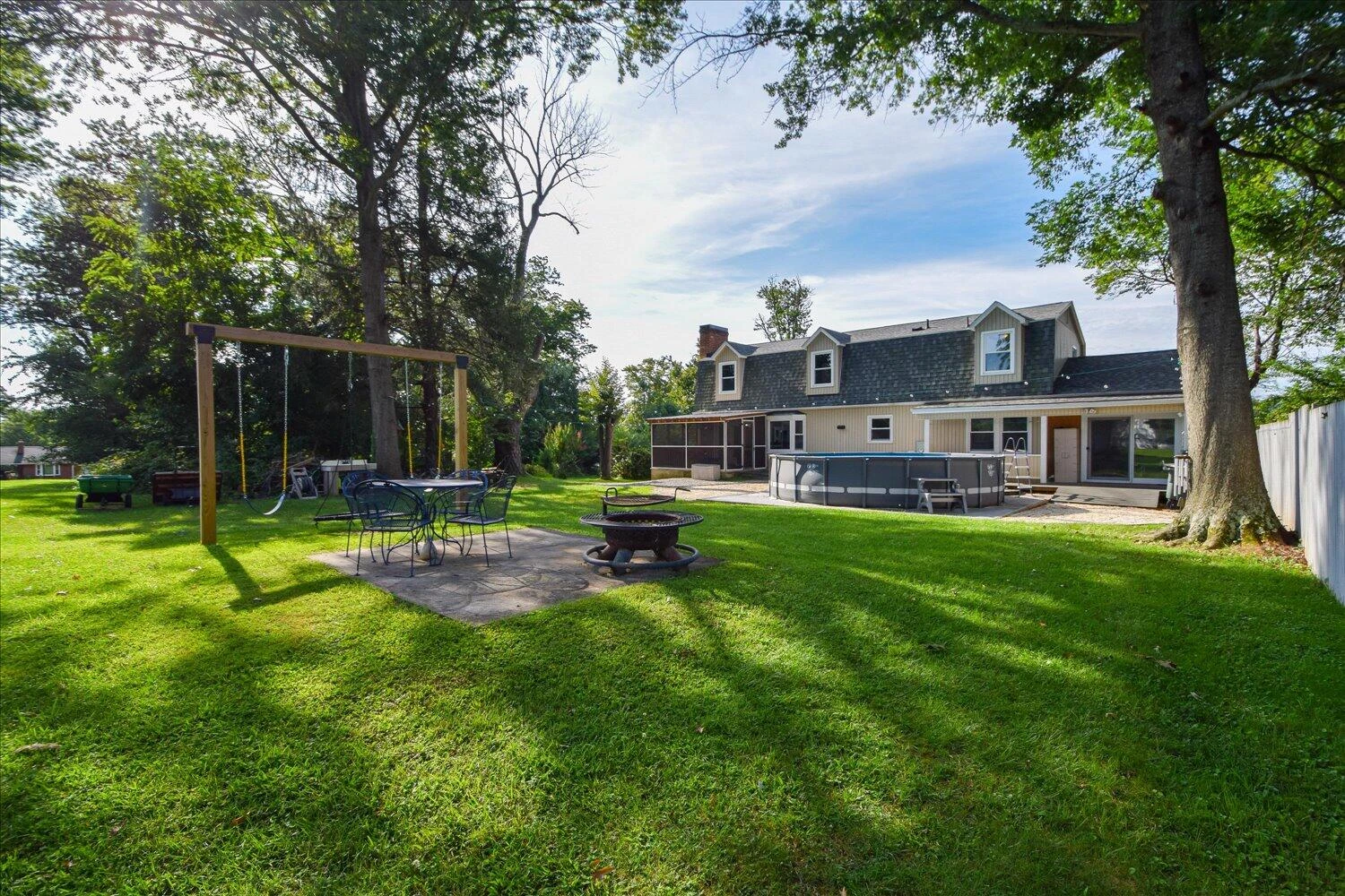 1223 Stoutamire DR - Photo 41