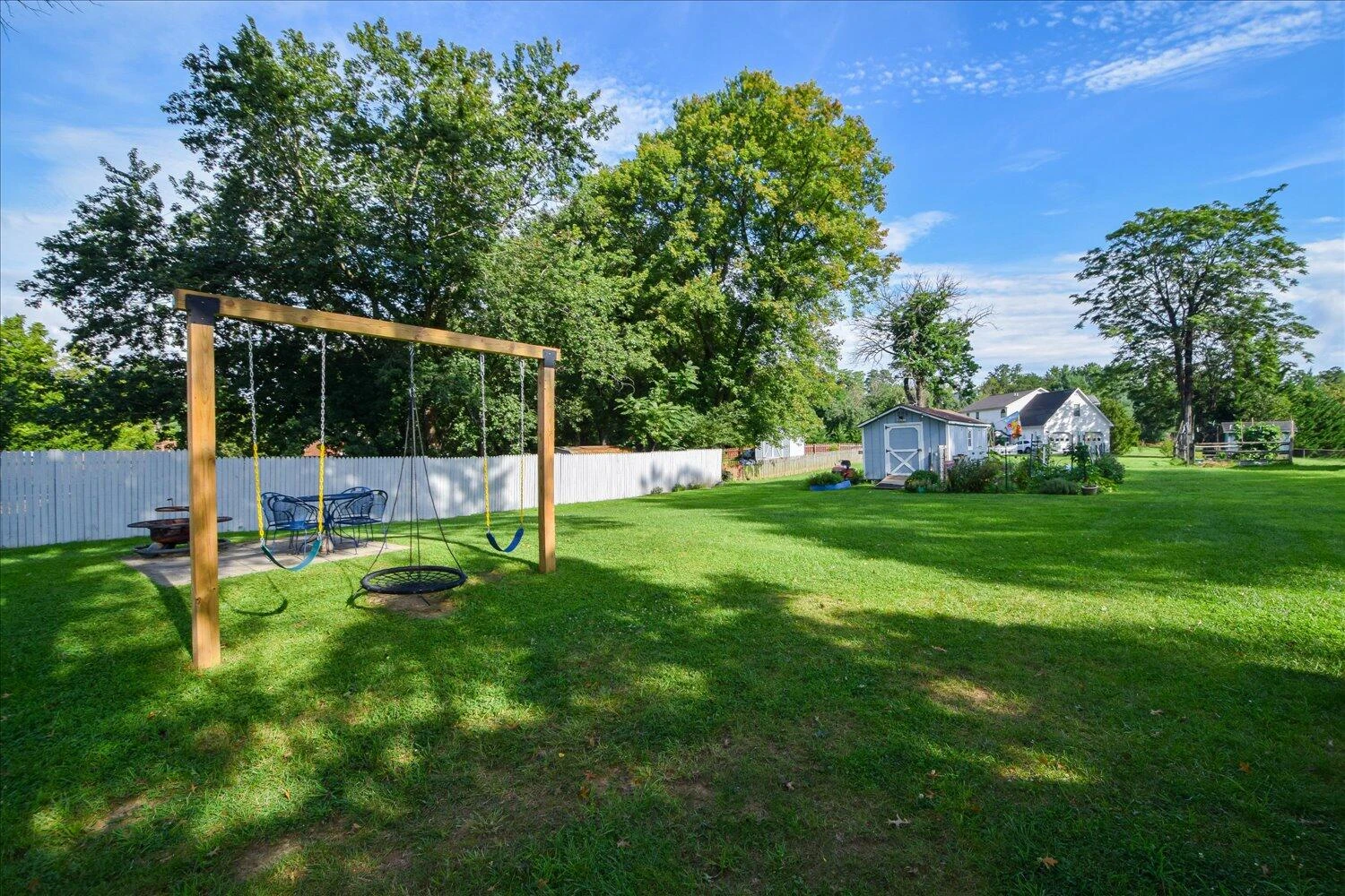 1223 Stoutamire DR - Photo 43