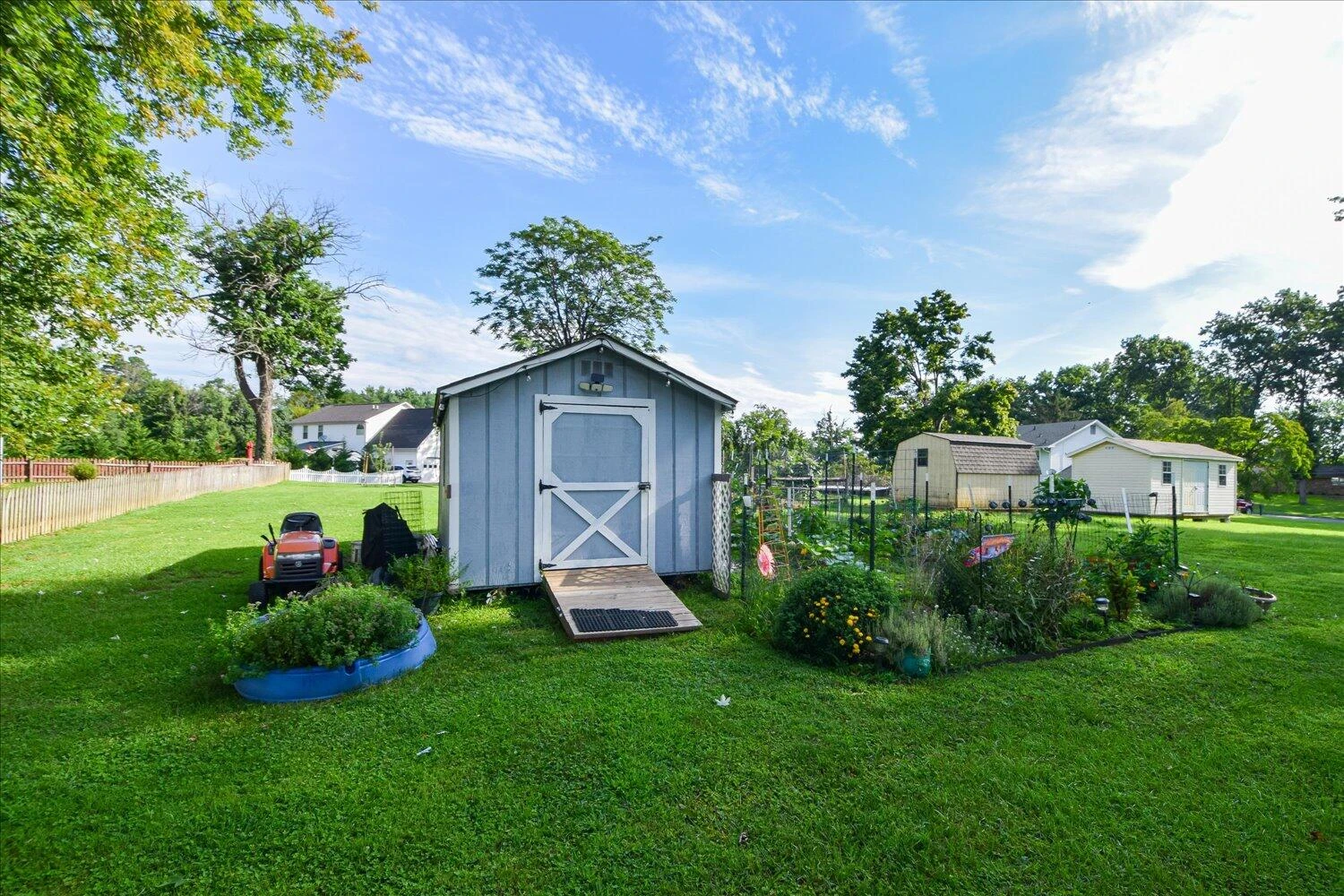 1223 Stoutamire DR - Photo 44