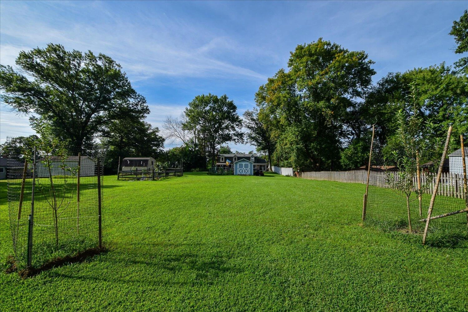 1223 Stoutamire DR - Photo 46