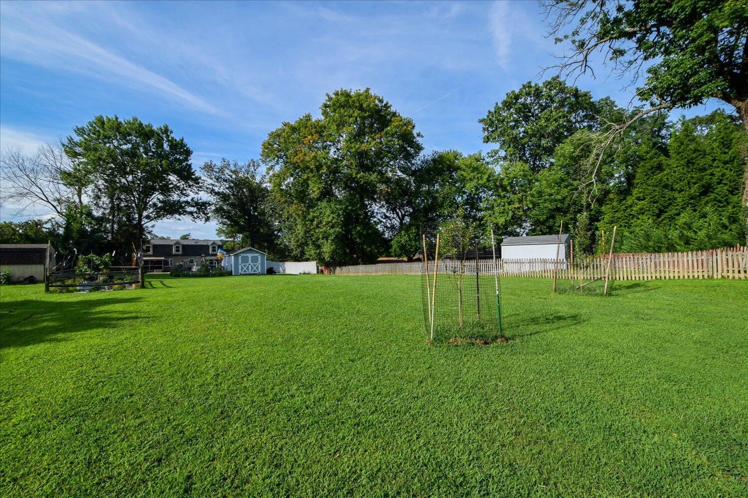 1223 Stoutamire DR - Photo 47
