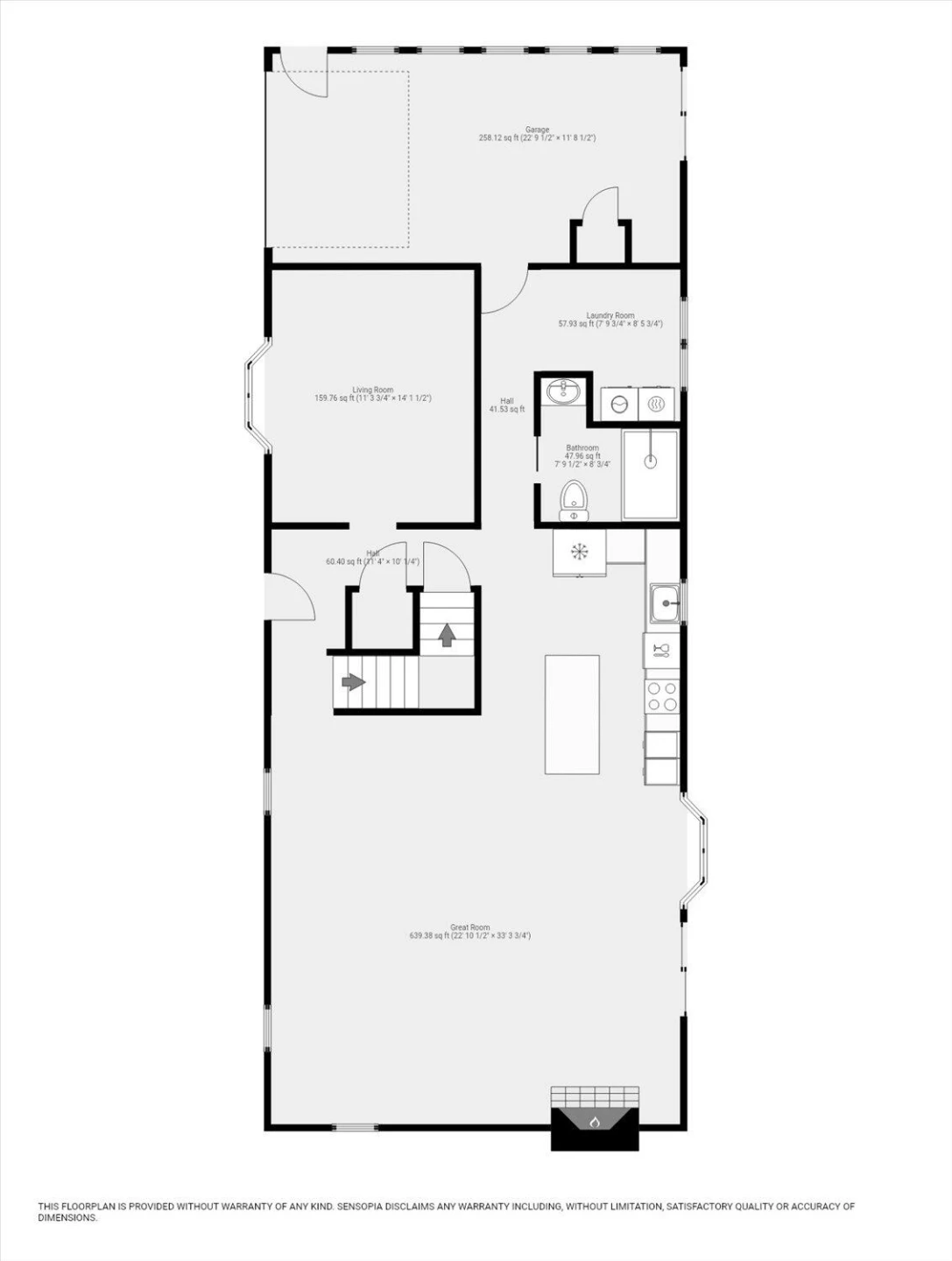 1223 Stoutamire DR - Photo 7