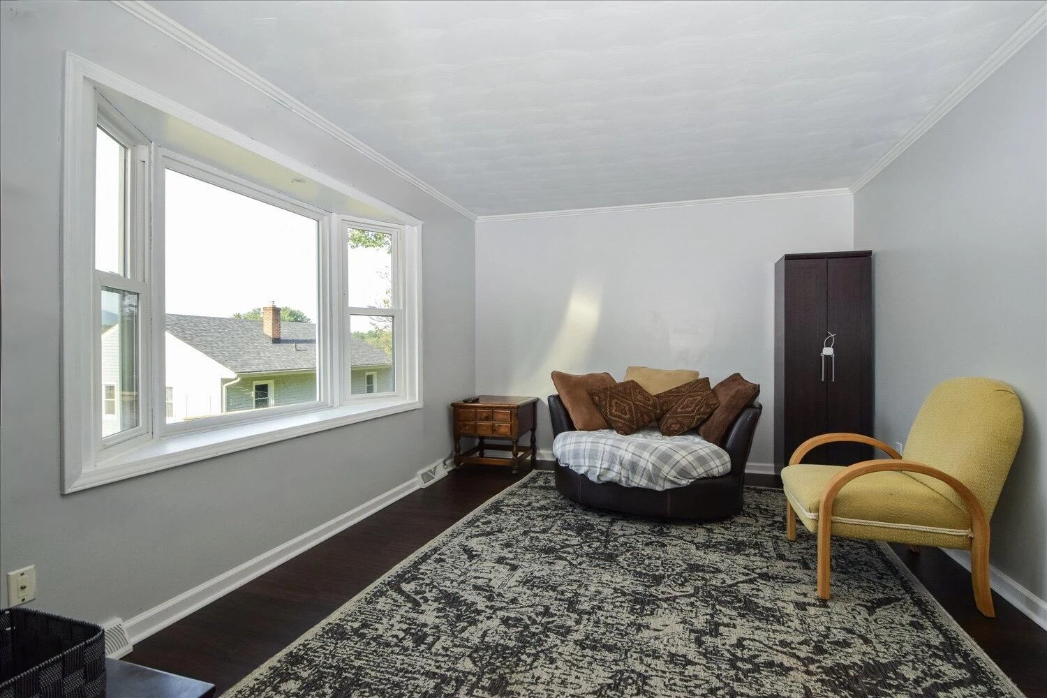 1223 Stoutamire DR - Photo 8