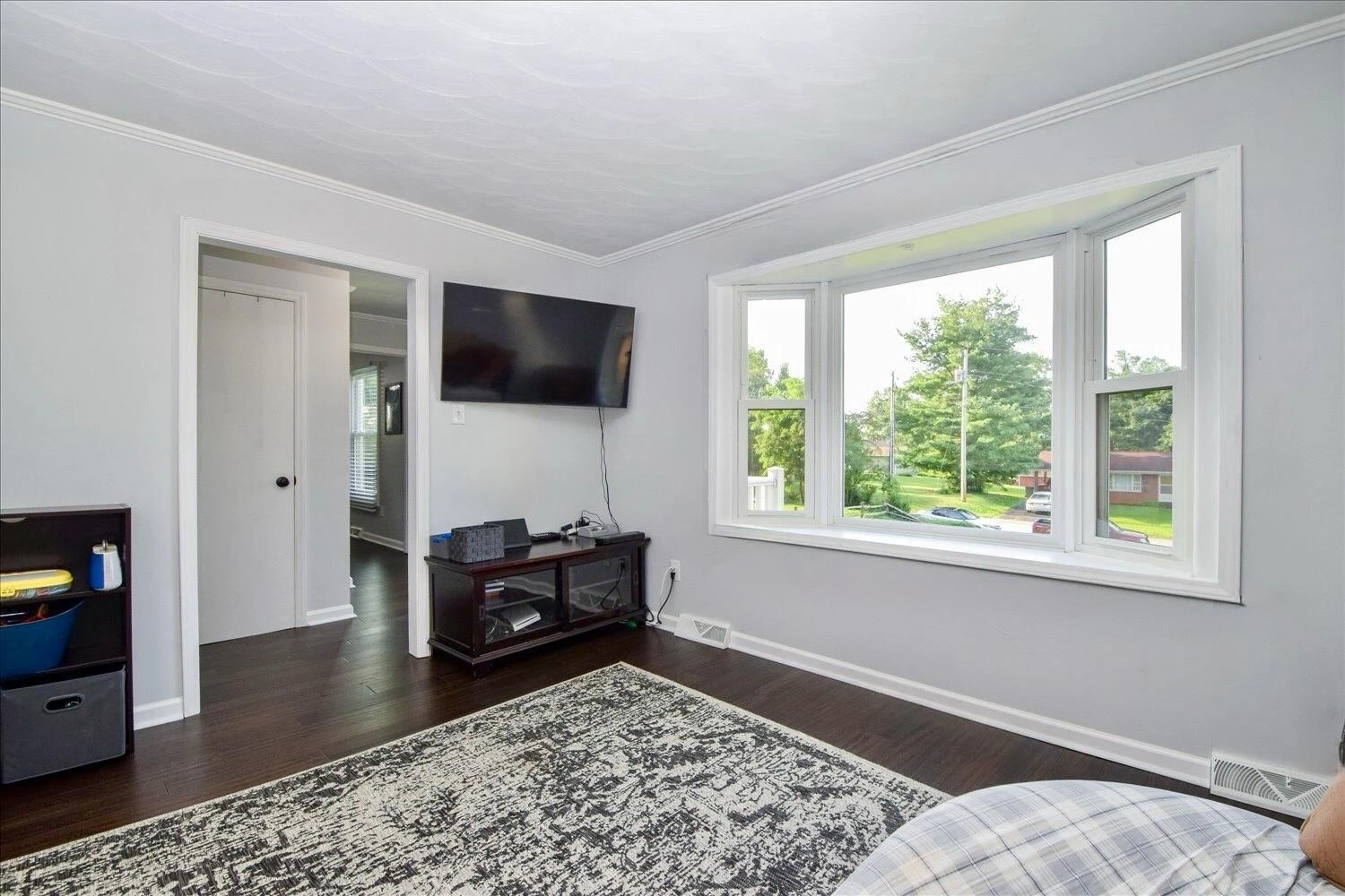 1223 Stoutamire DR - Photo 9