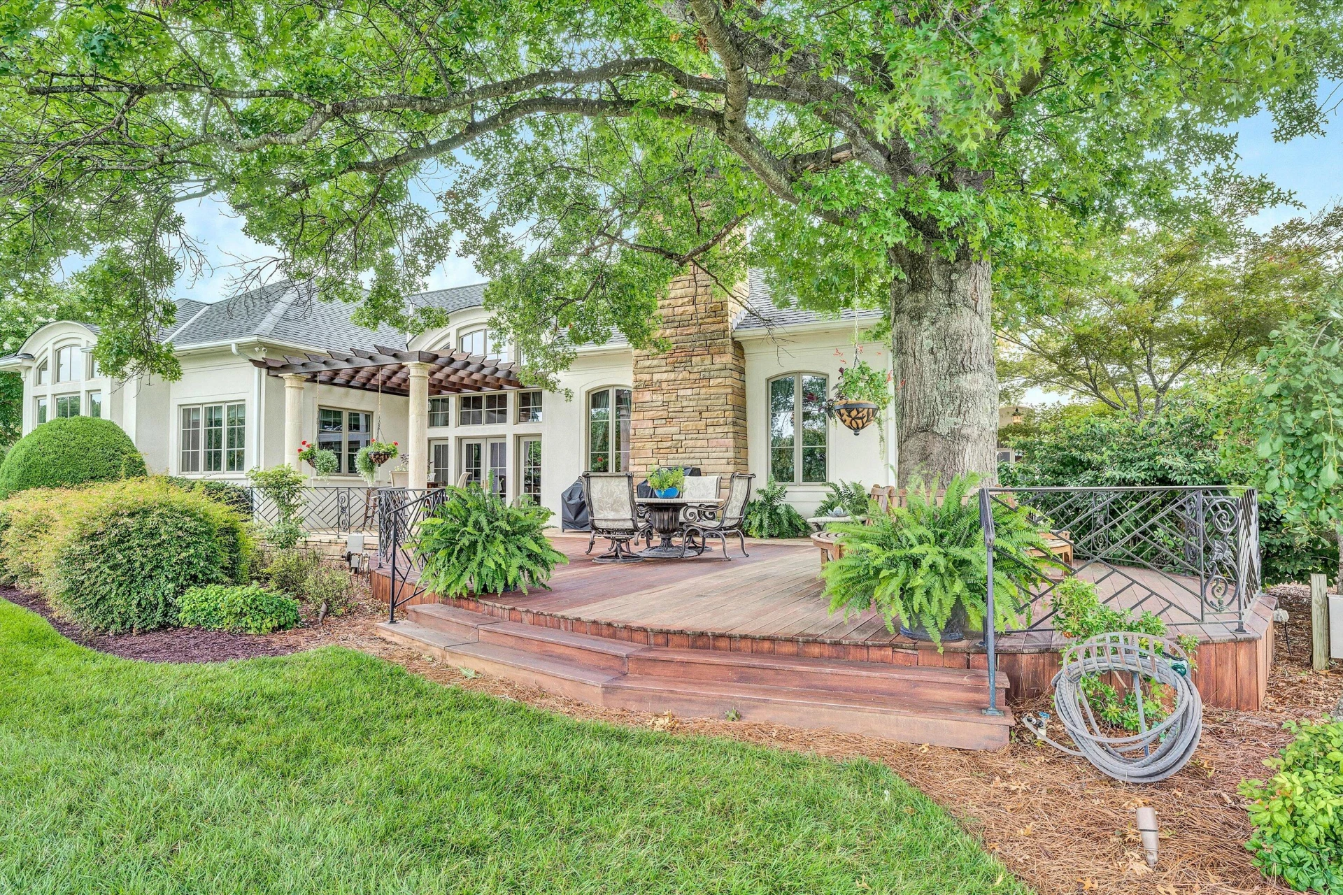 1994 Merriman Way RD - Photo 116