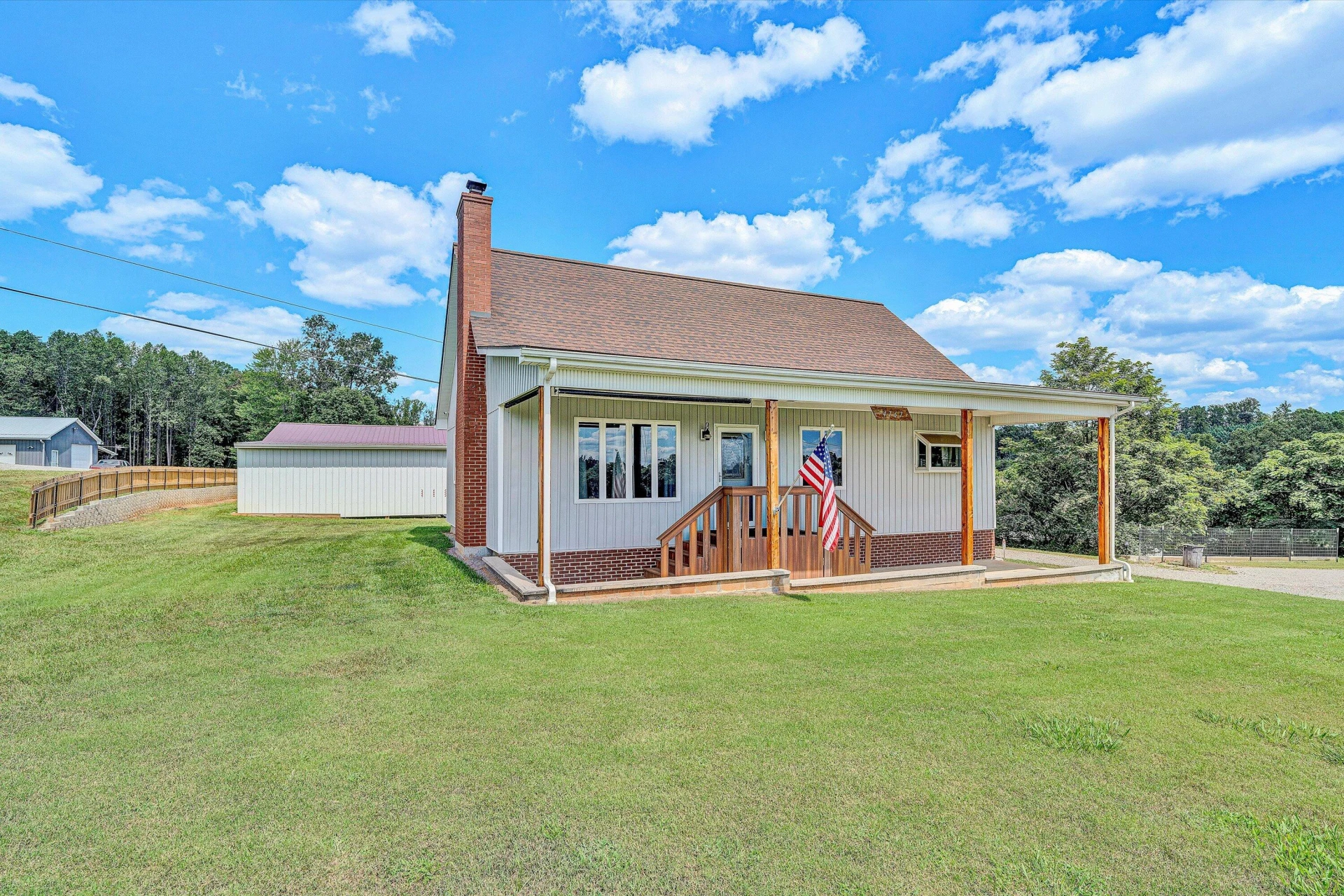 4767 Old Franklin Tpke