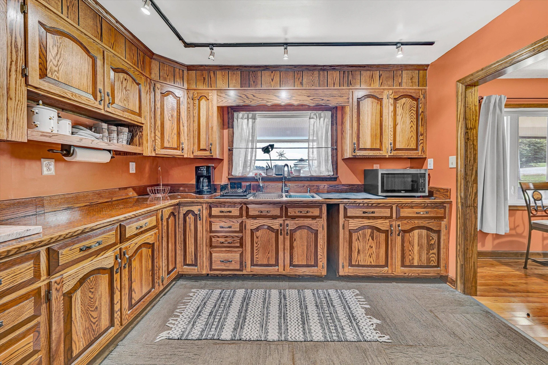 4767 Old Franklin Tpke - Photo 10
