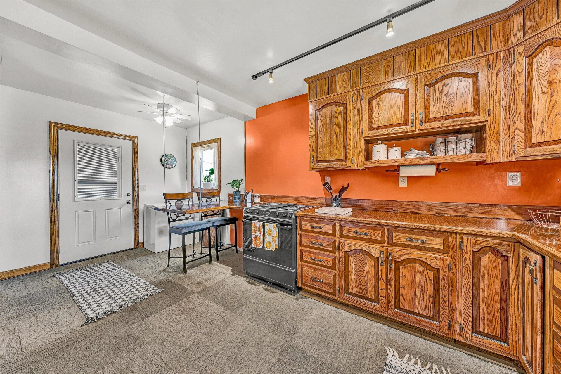 4767 Old Franklin Tpke - Photo 11