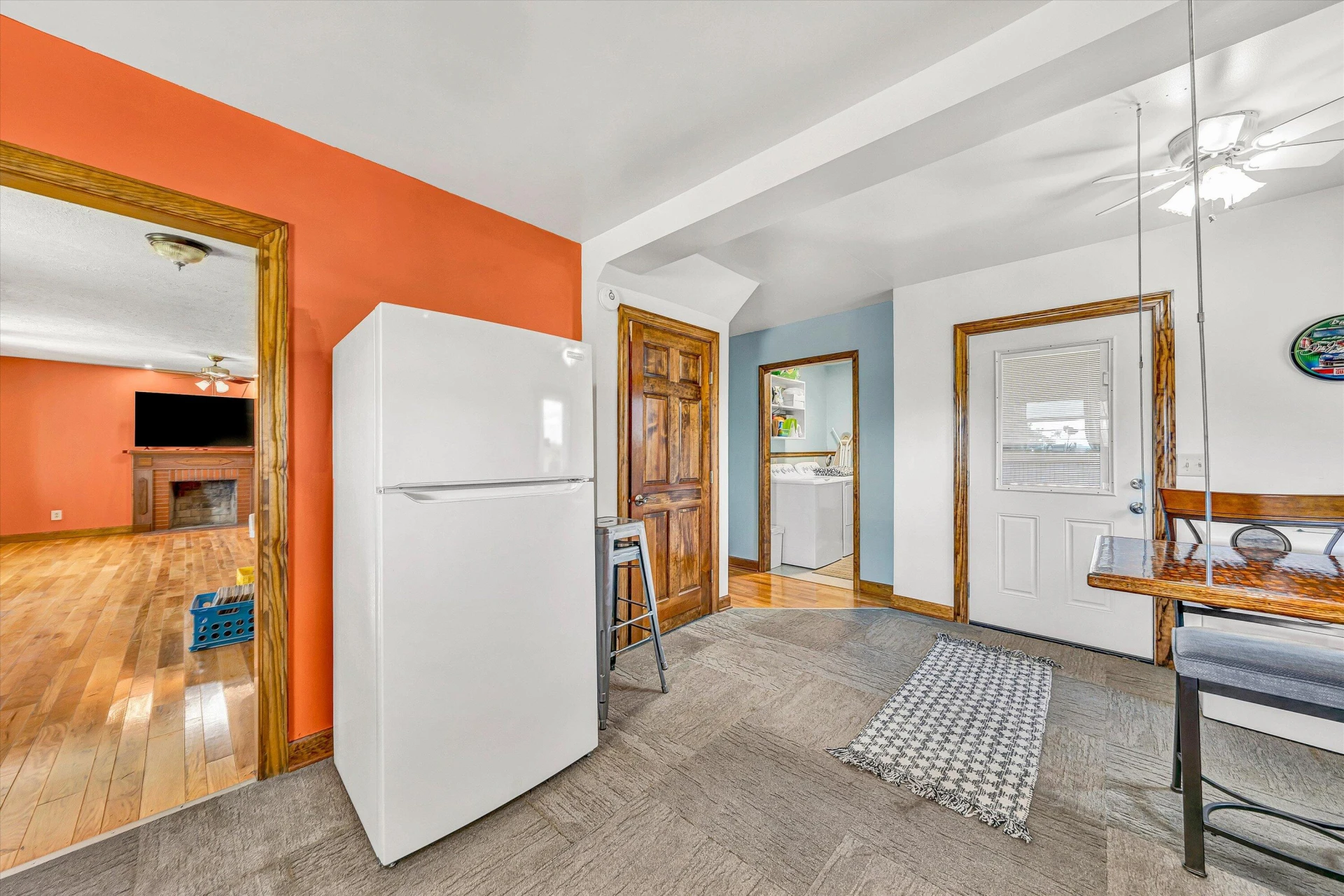 4767 Old Franklin Tpke - Photo 12