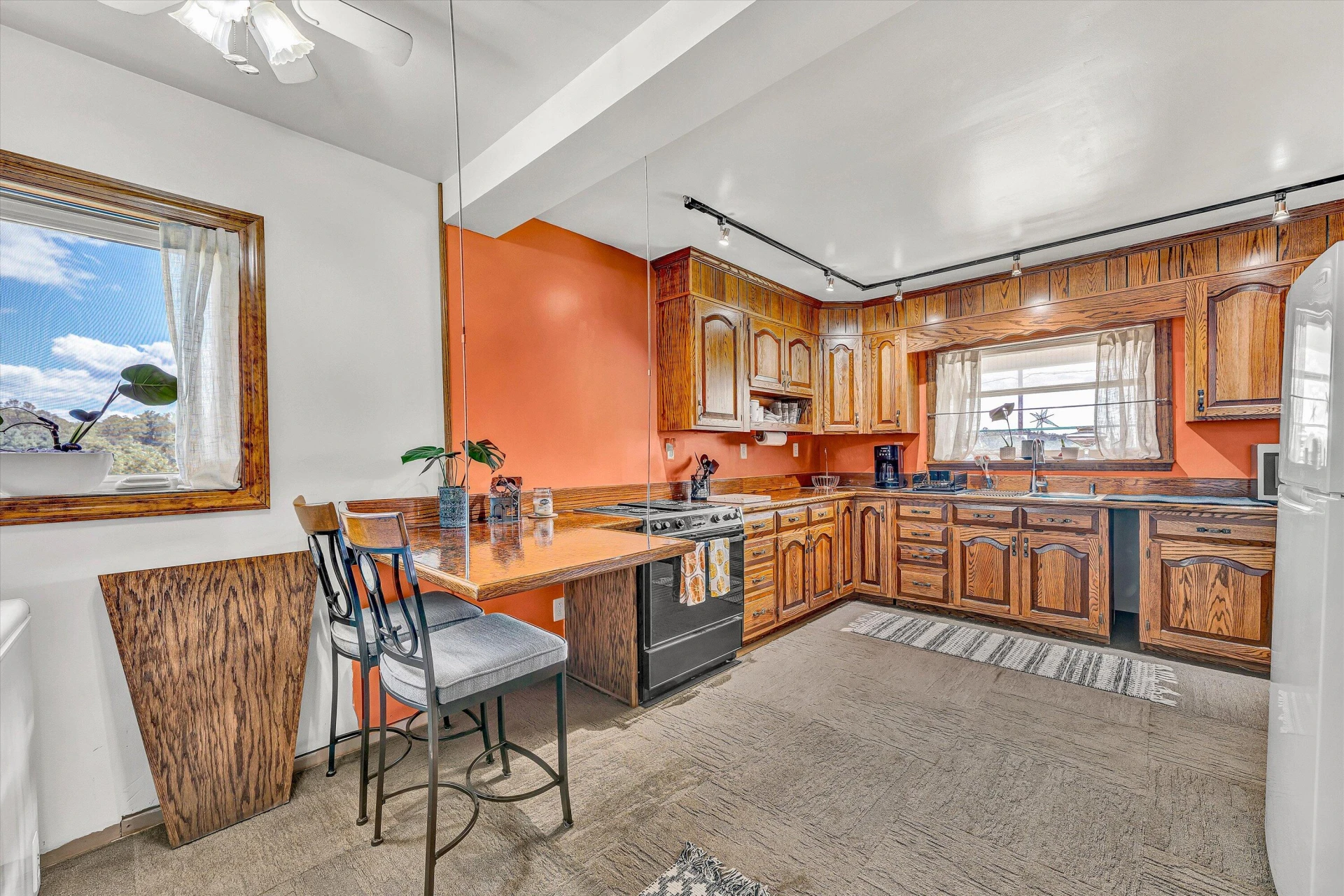 4767 Old Franklin Tpke - Photo 13