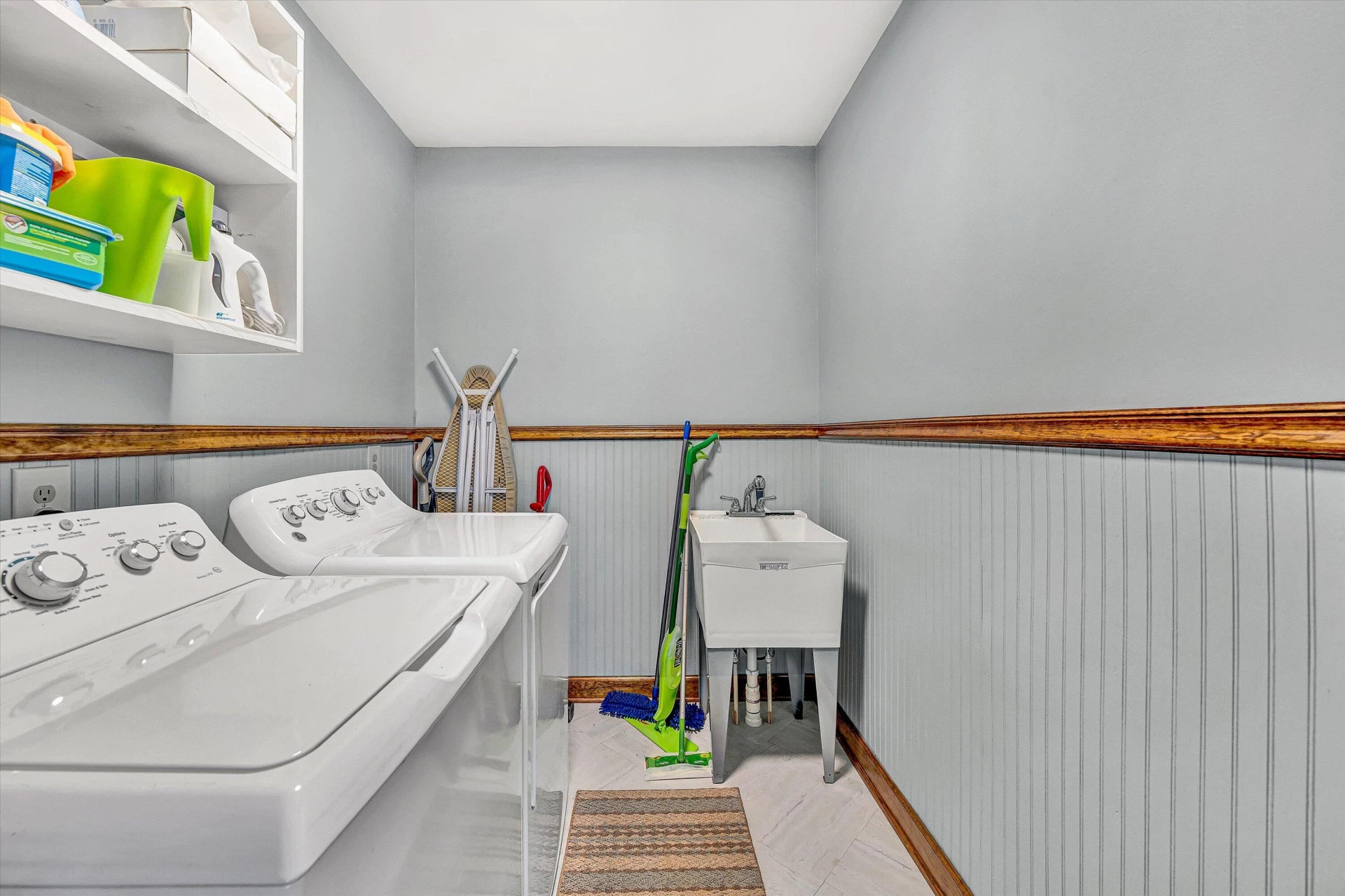4767 Old Franklin Tpke - Photo 14