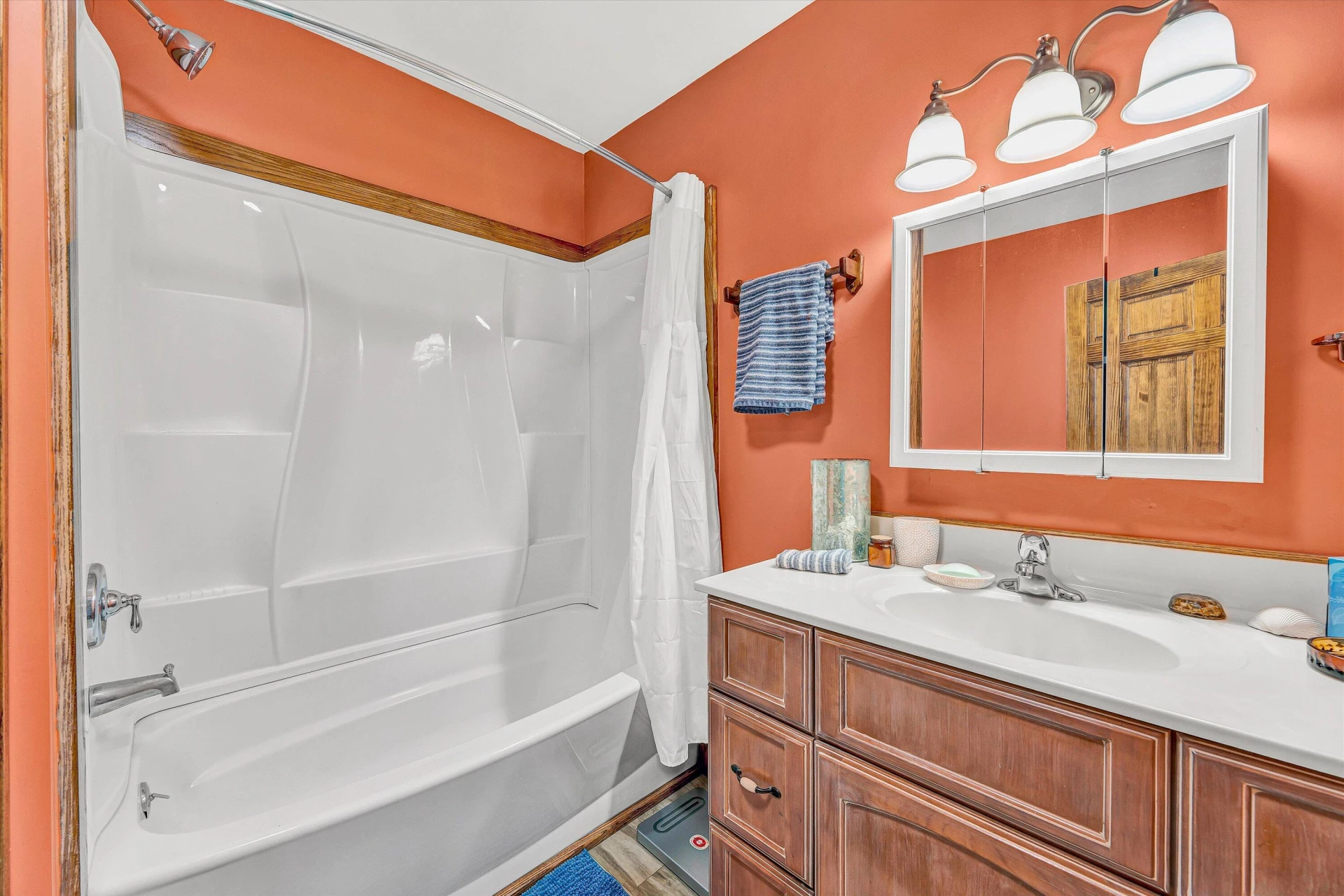 4767 Old Franklin Tpke - Photo 15