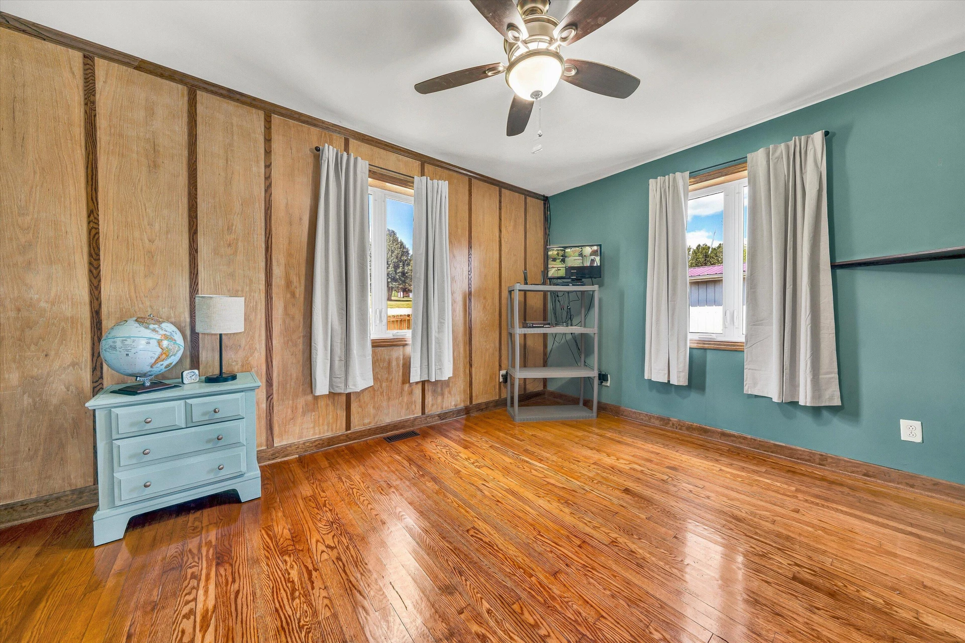 4767 Old Franklin Tpke - Photo 16