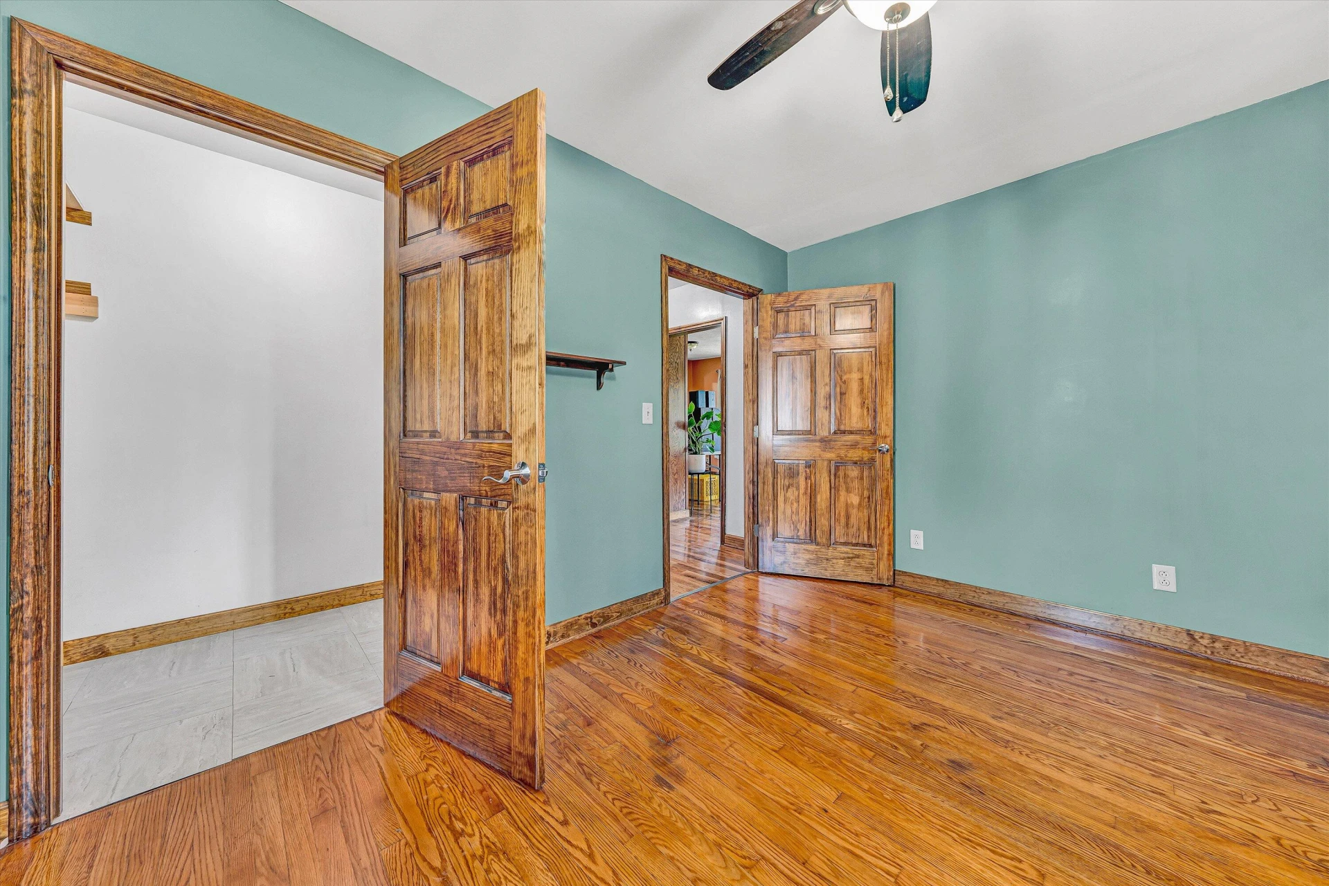4767 Old Franklin Tpke - Photo 17