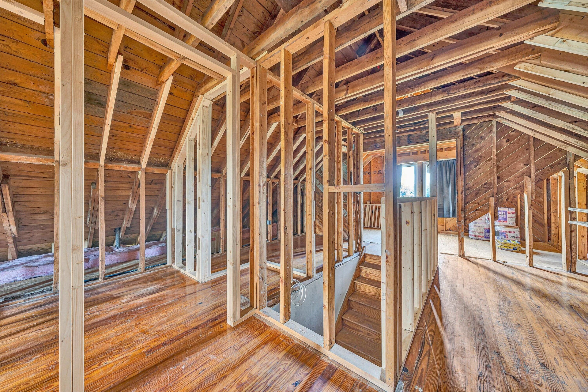 4767 Old Franklin Tpke - Photo 20