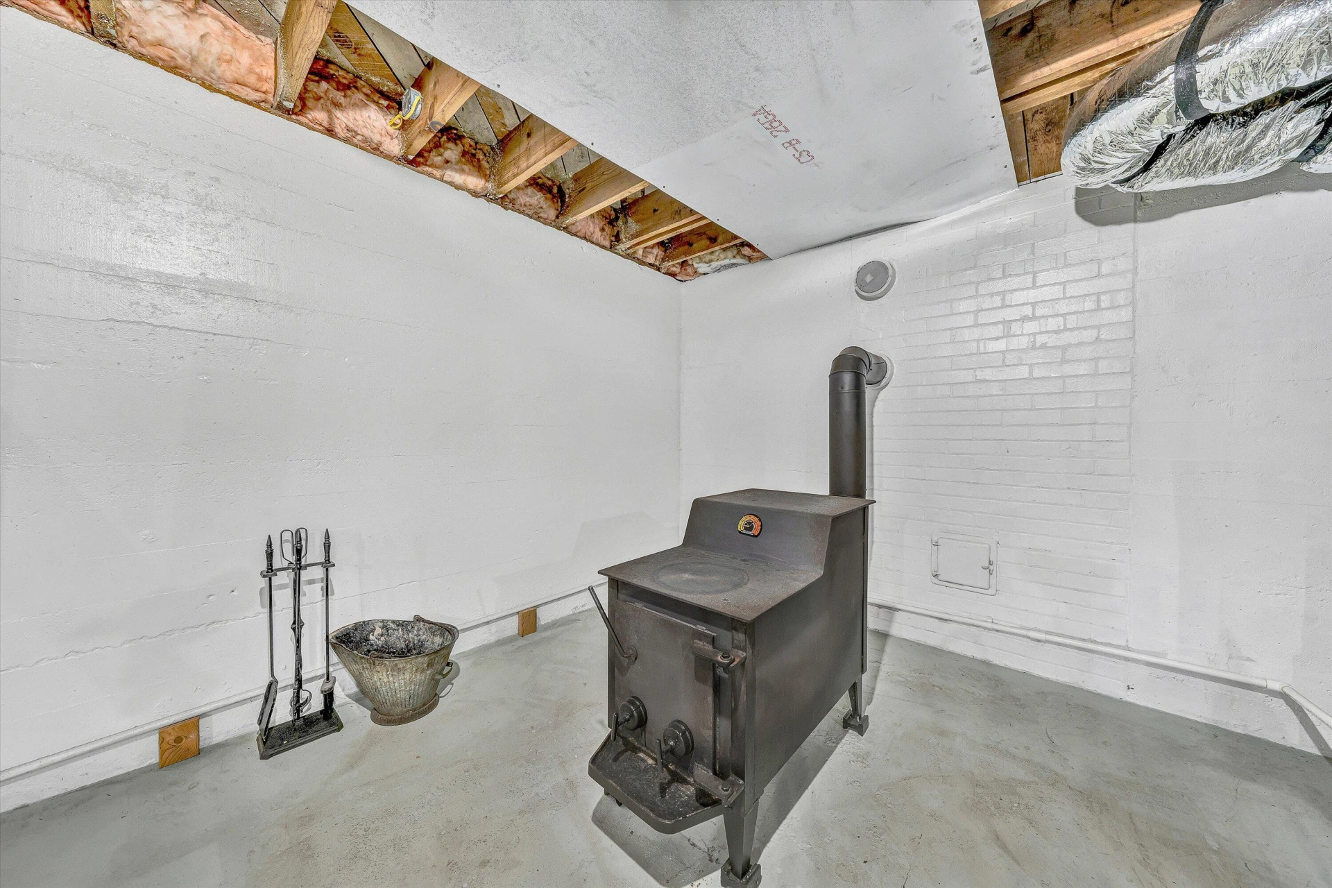 4767 Old Franklin Tpke - Photo 21