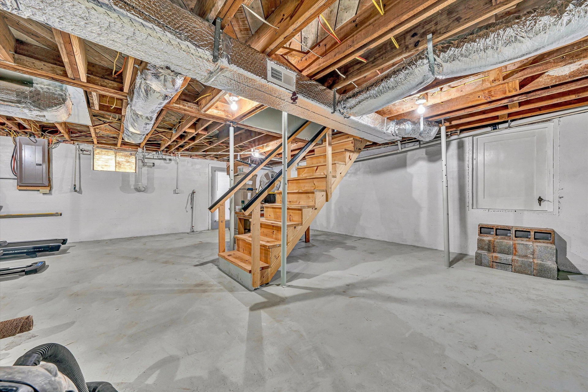 4767 Old Franklin Tpke - Photo 22