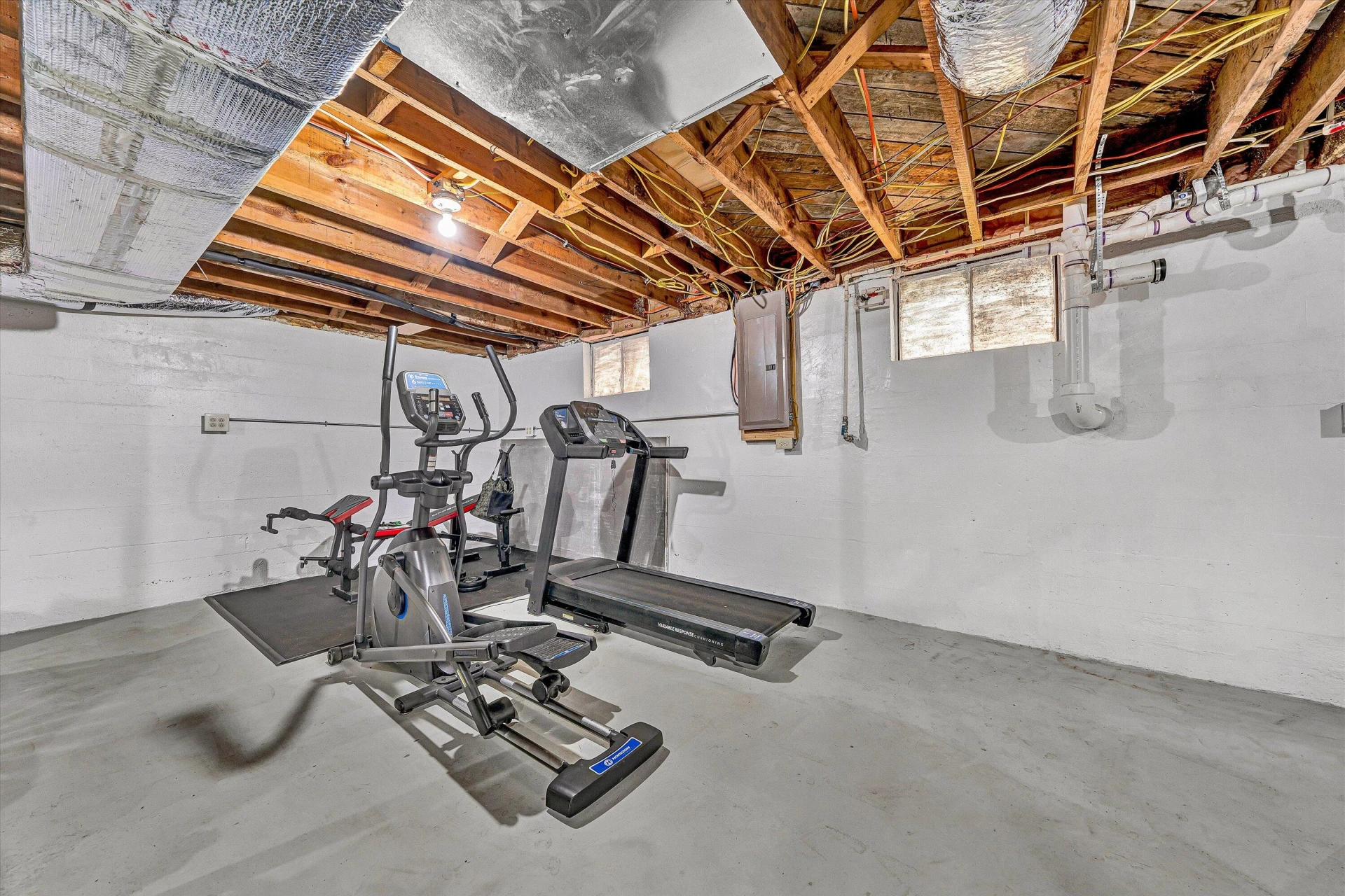 4767 Old Franklin Tpke - Photo 23