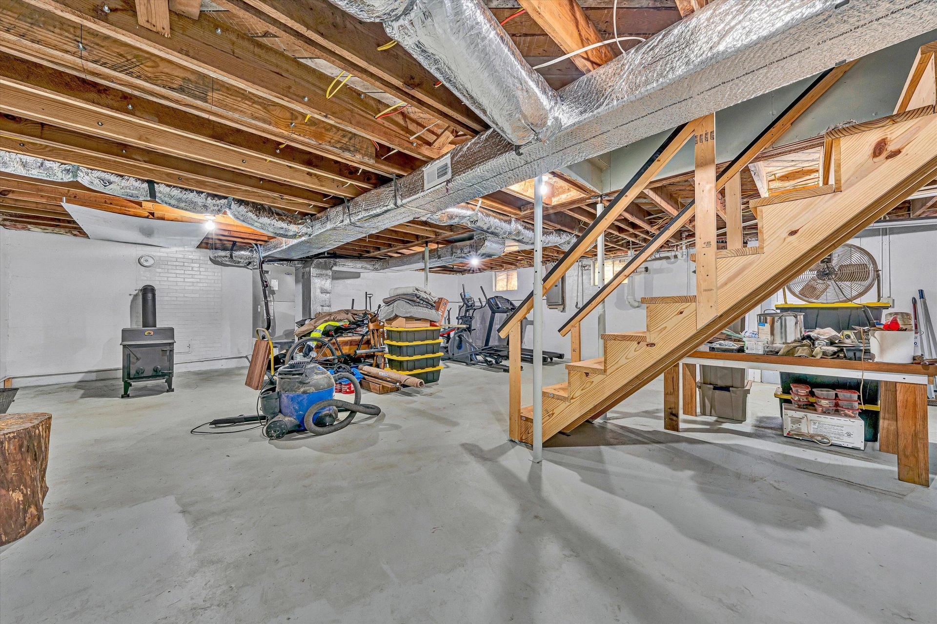 4767 Old Franklin Tpke - Photo 24