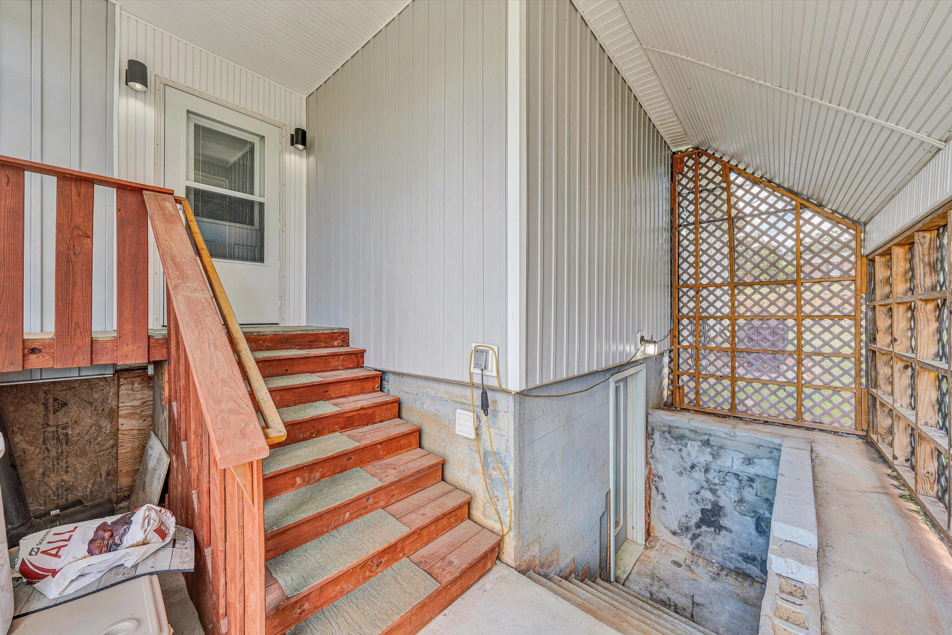 4767 Old Franklin Tpke - Photo 25