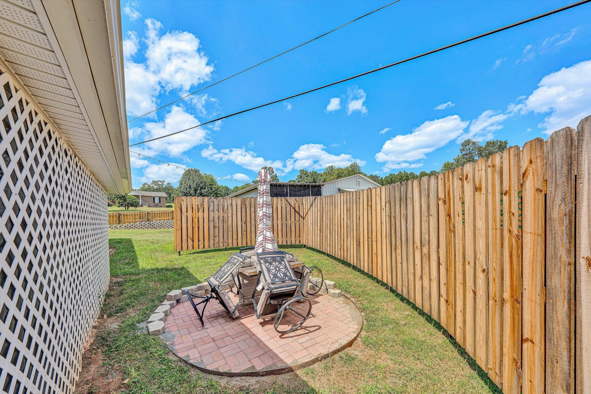 4767 Old Franklin Tpke - Photo 26