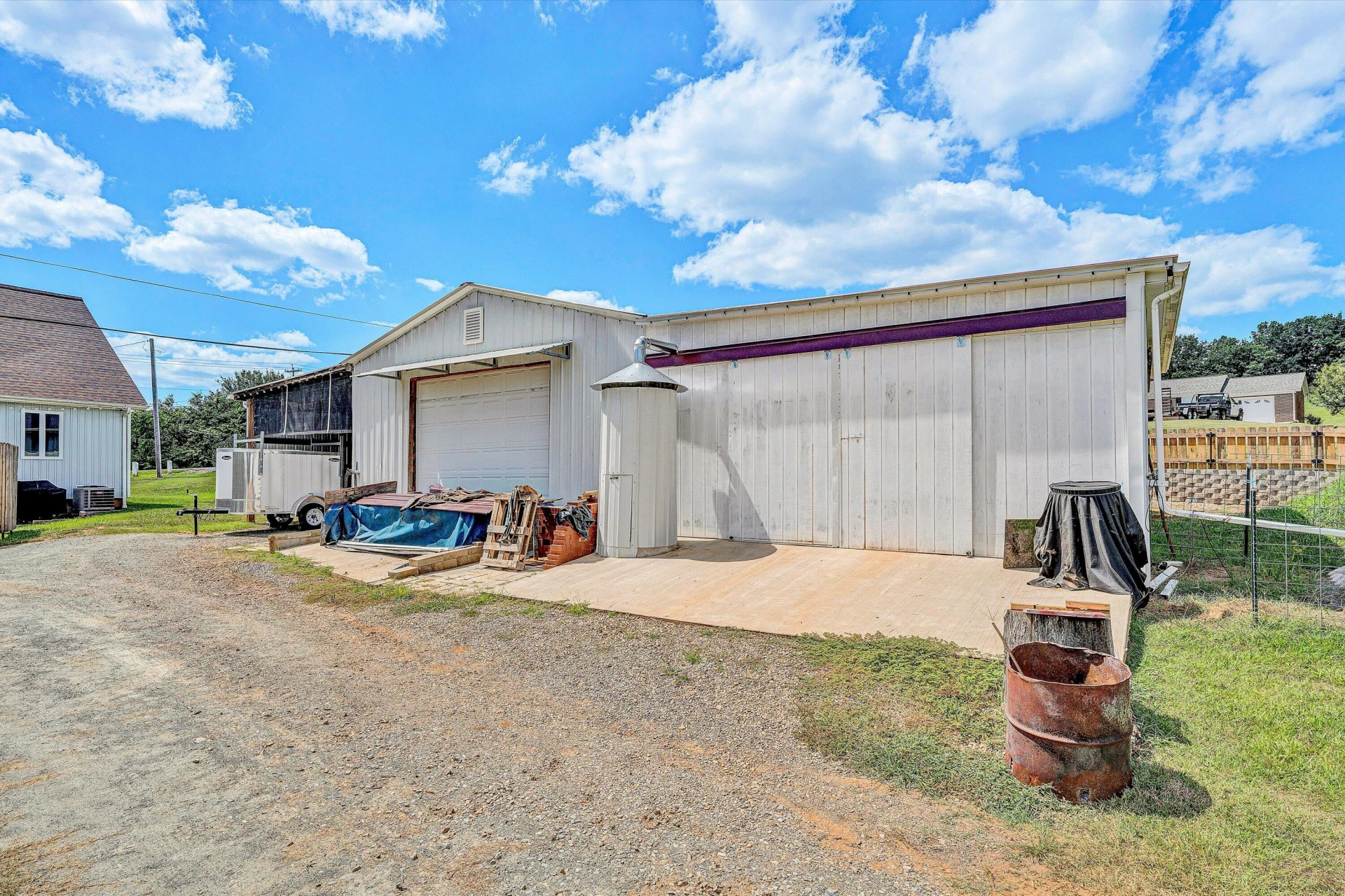 4767 Old Franklin Tpke - Photo 27