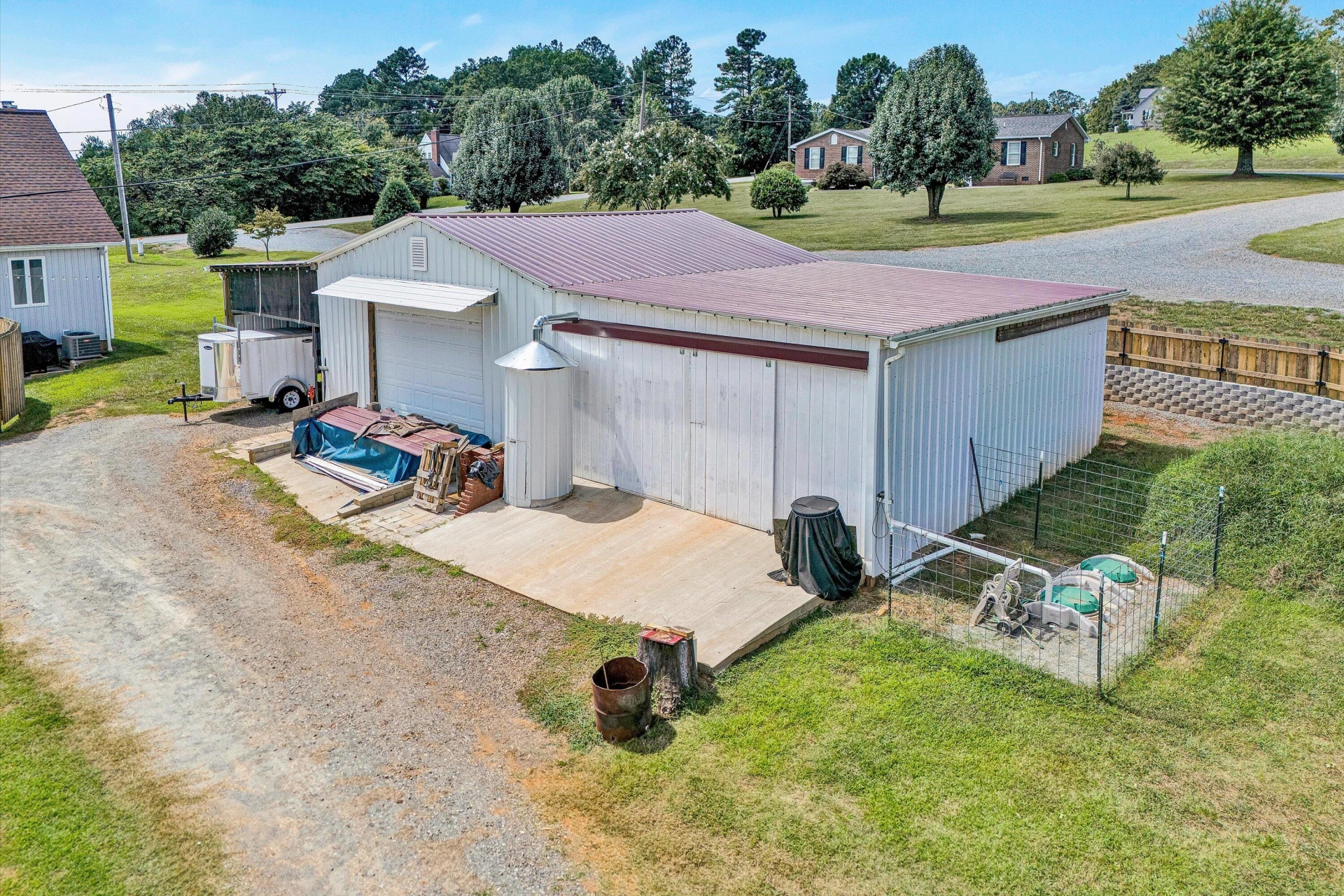 4767 Old Franklin Tpke - Photo 28