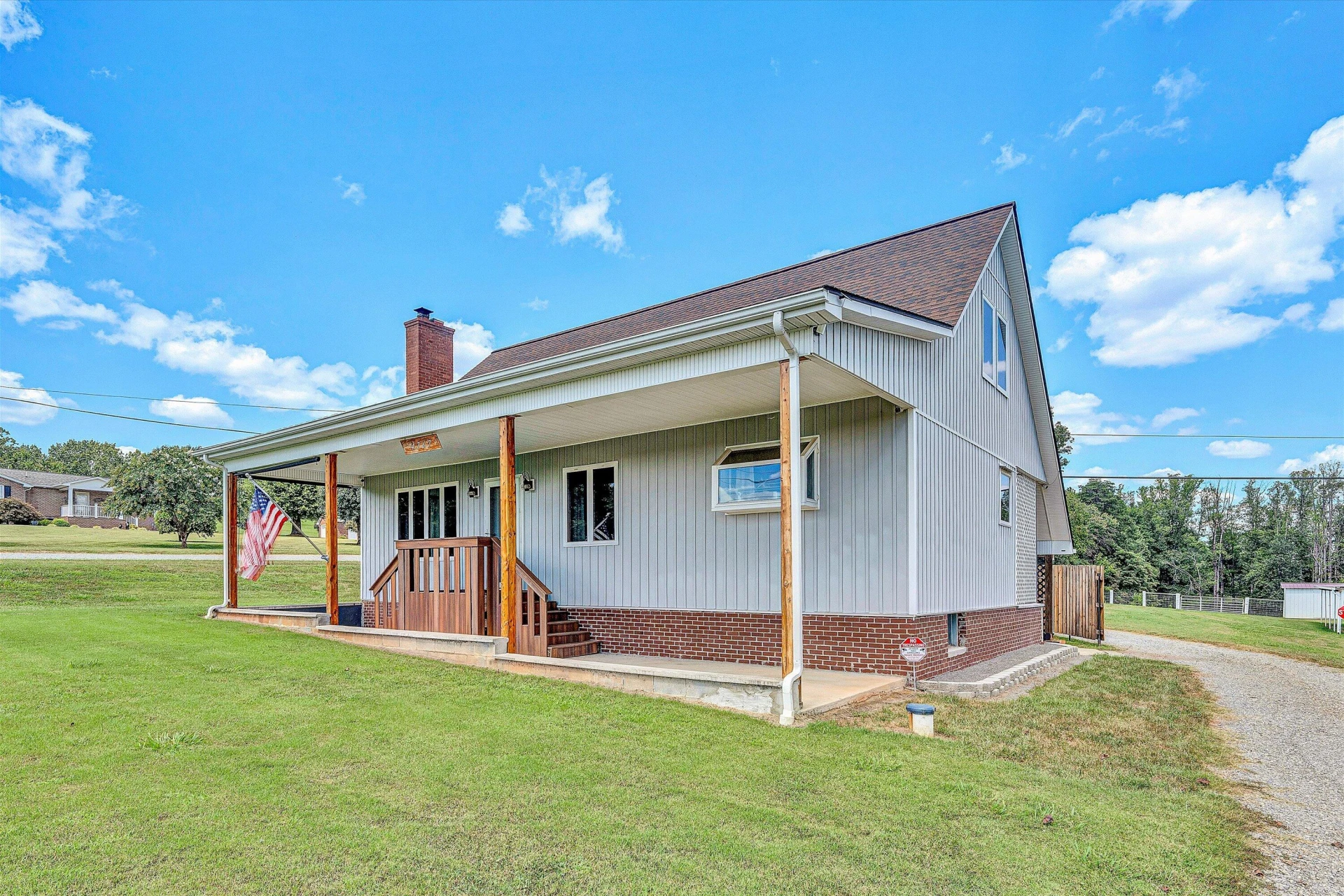 4767 Old Franklin Tpke - Photo 3