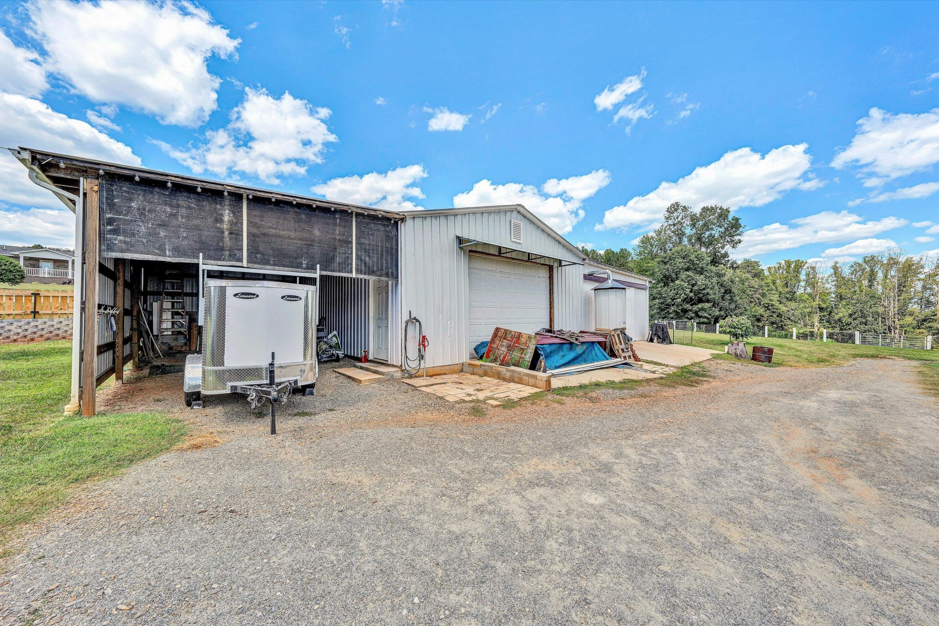 4767 Old Franklin Tpke - Photo 30