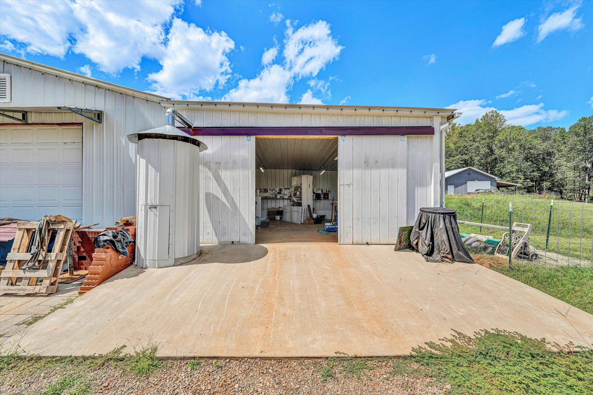 4767 Old Franklin Tpke - Photo 31