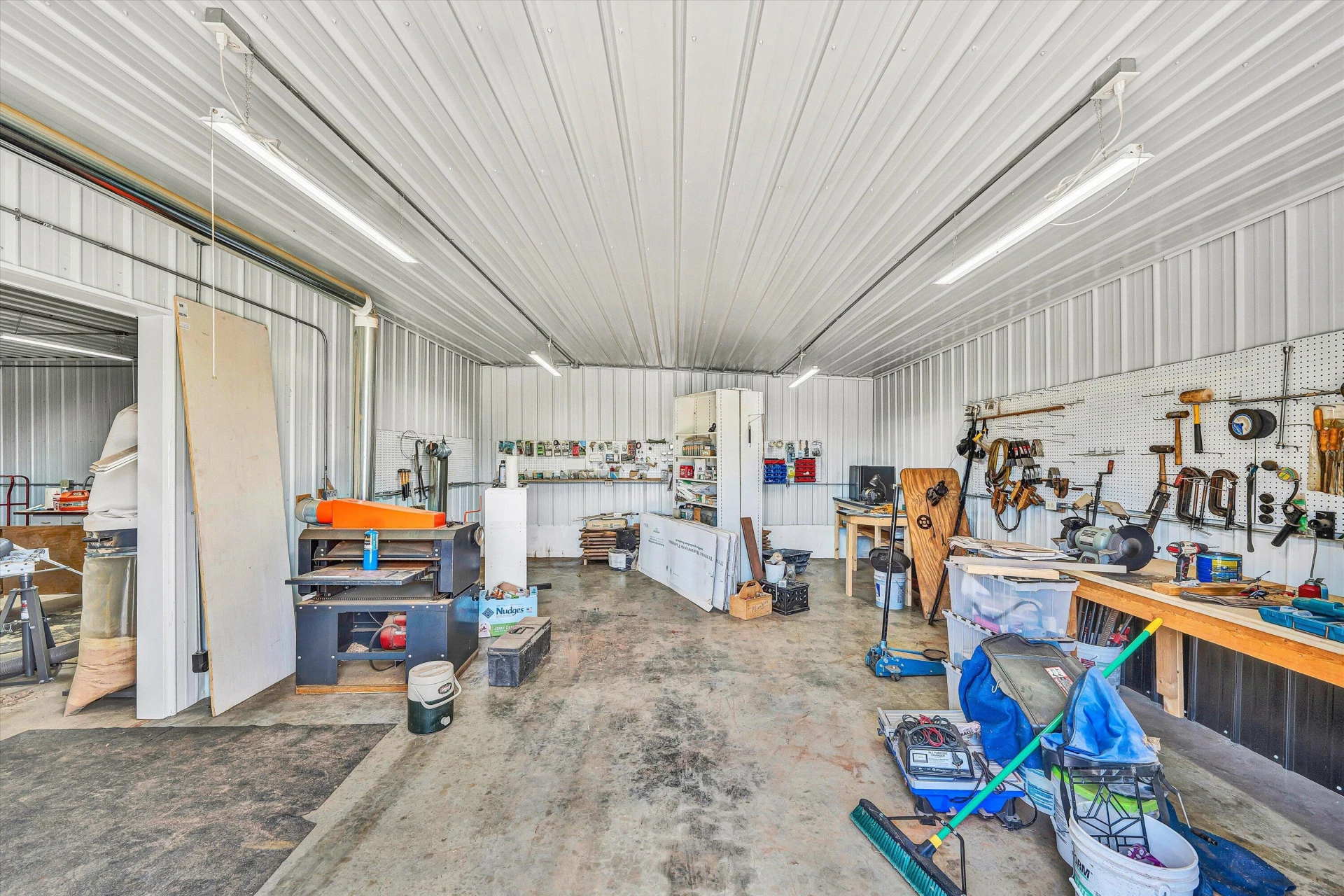 4767 Old Franklin Tpke - Photo 32