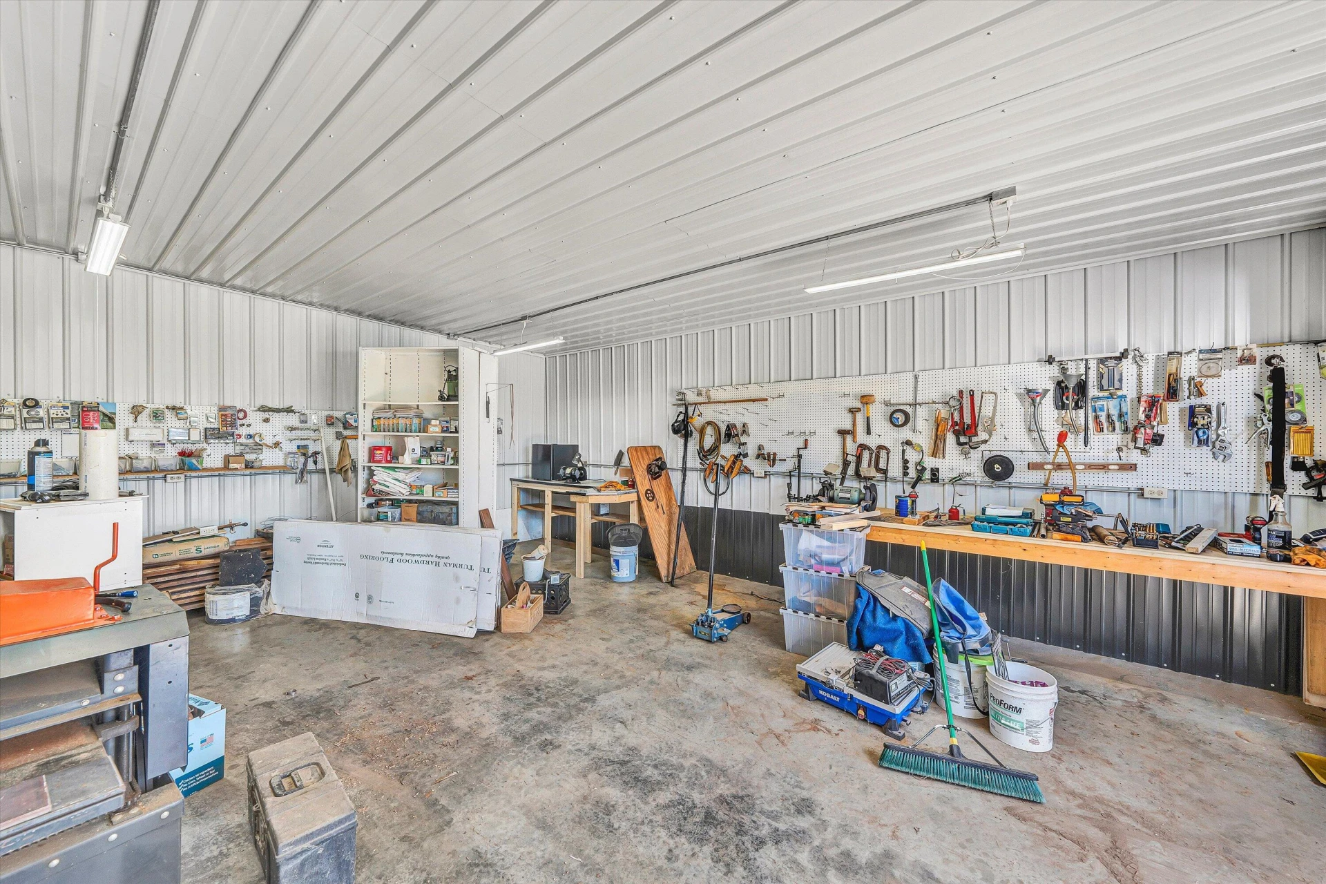 4767 Old Franklin Tpke - Photo 33