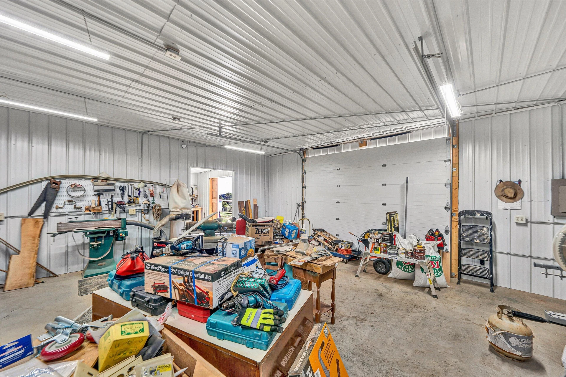 4767 Old Franklin Tpke - Photo 35