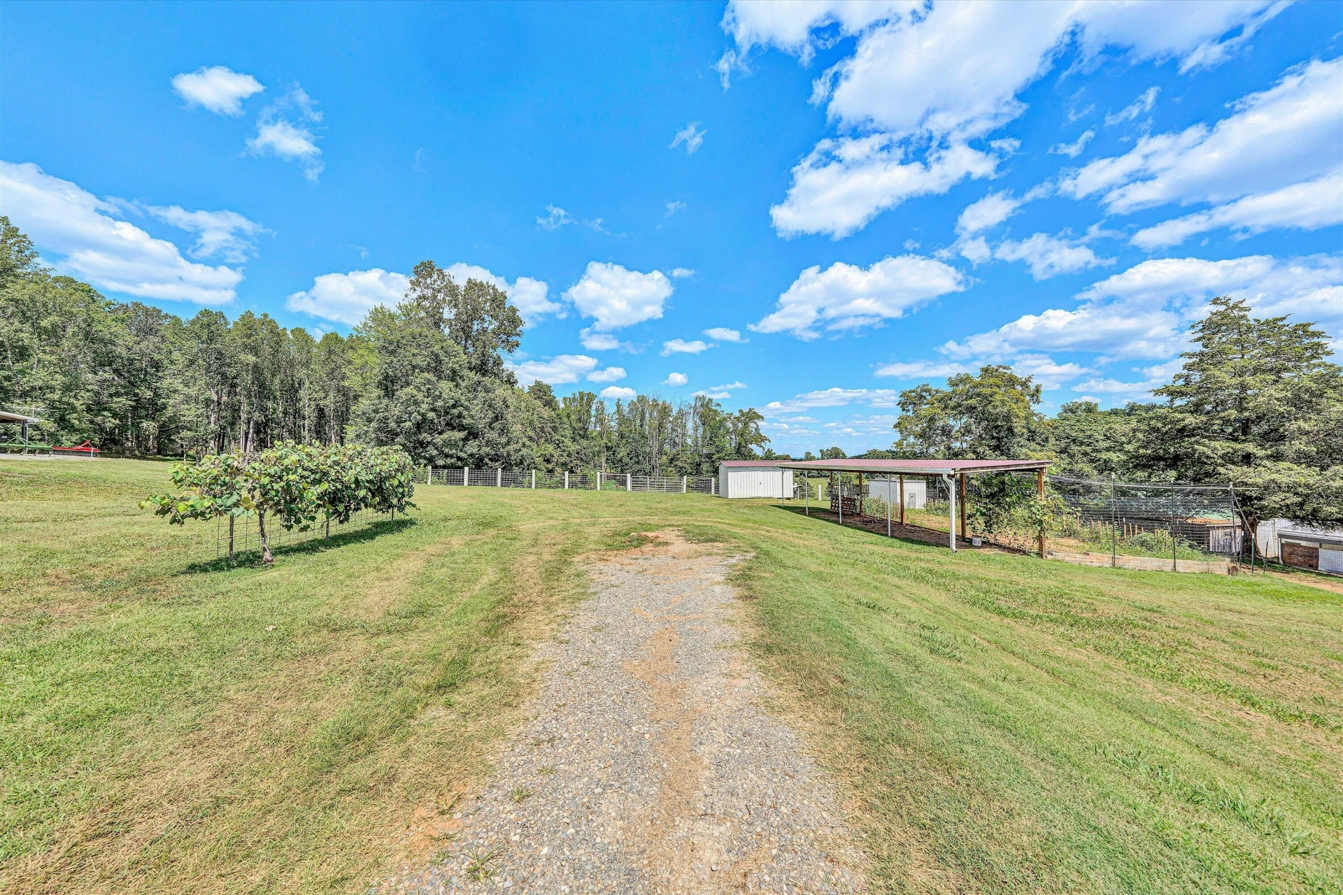 4767 Old Franklin Tpke - Photo 36