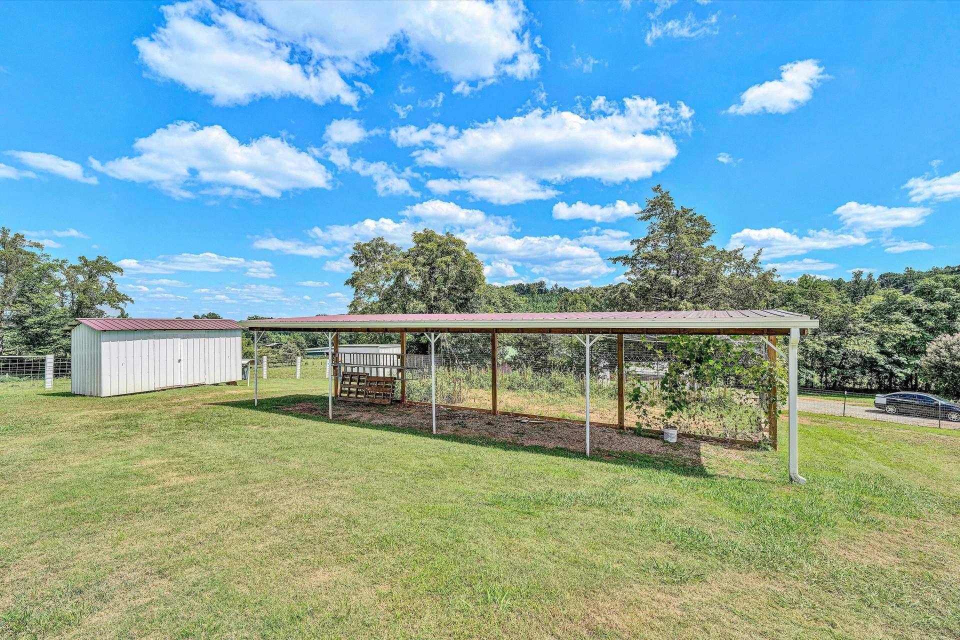 4767 Old Franklin Tpke - Photo 37
