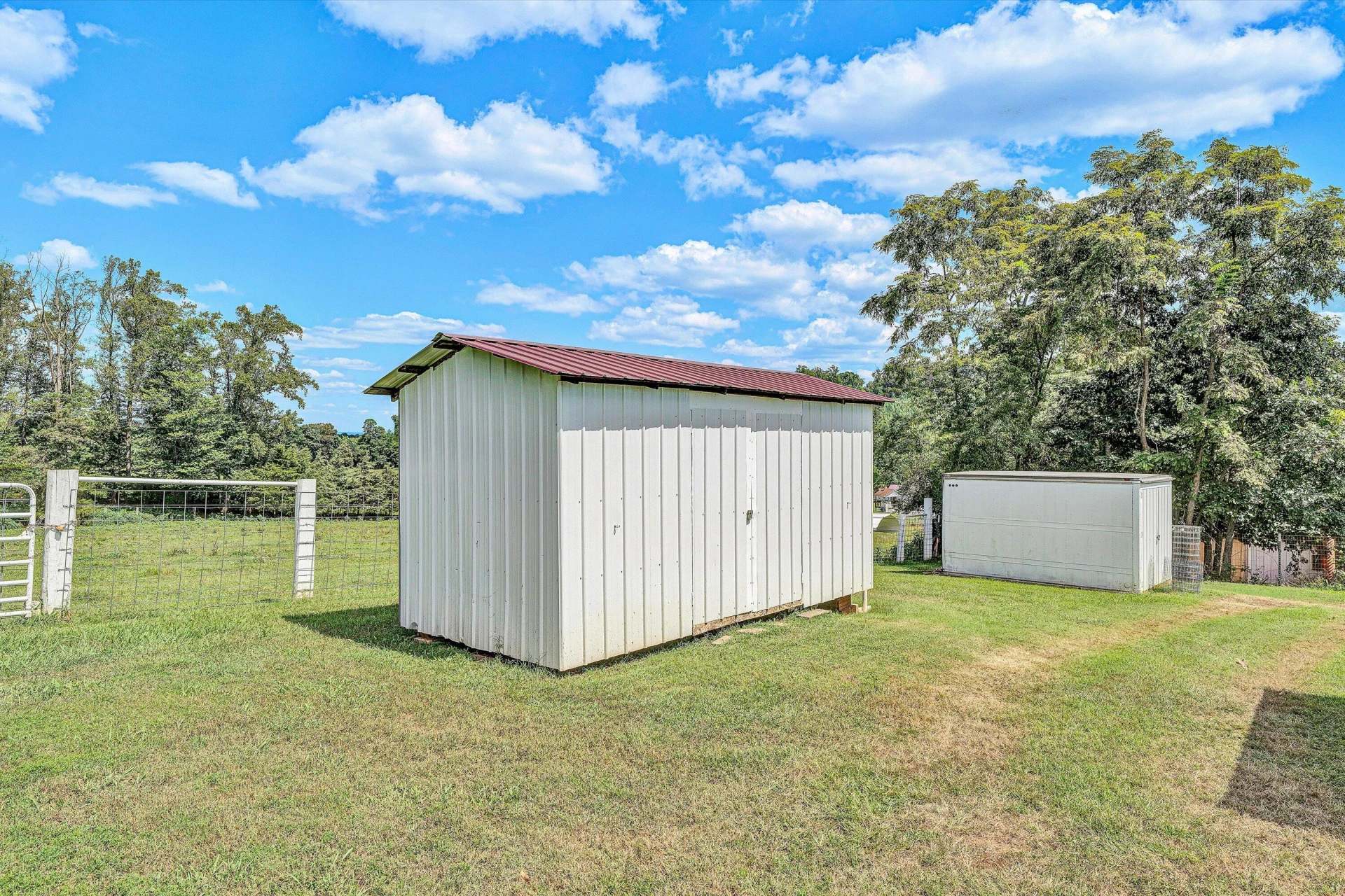 4767 Old Franklin Tpke - Photo 38