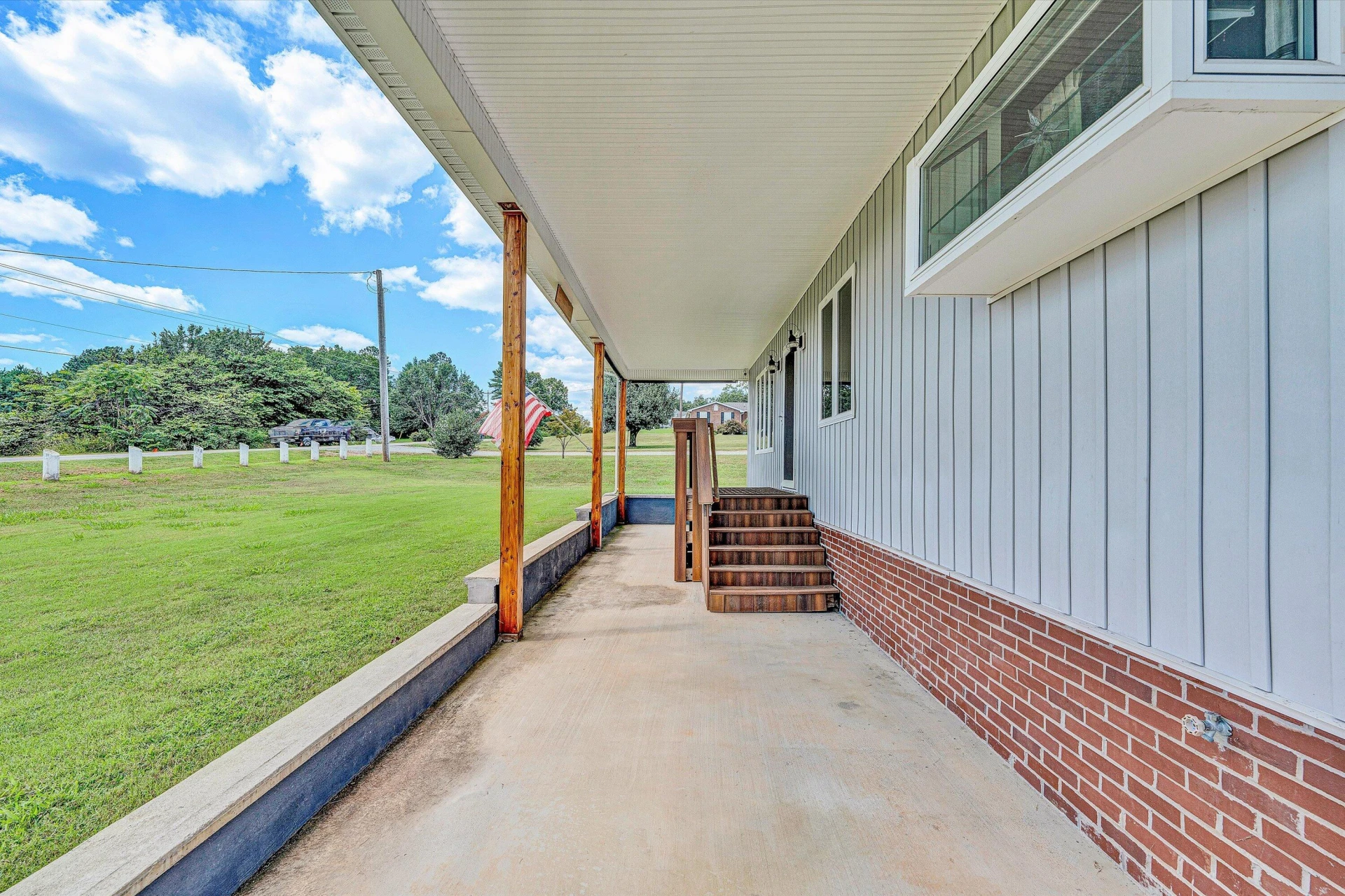 4767 Old Franklin Tpke - Photo 4