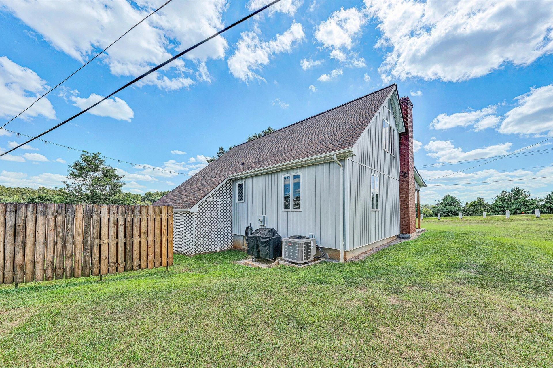 4767 Old Franklin Tpke - Photo 40