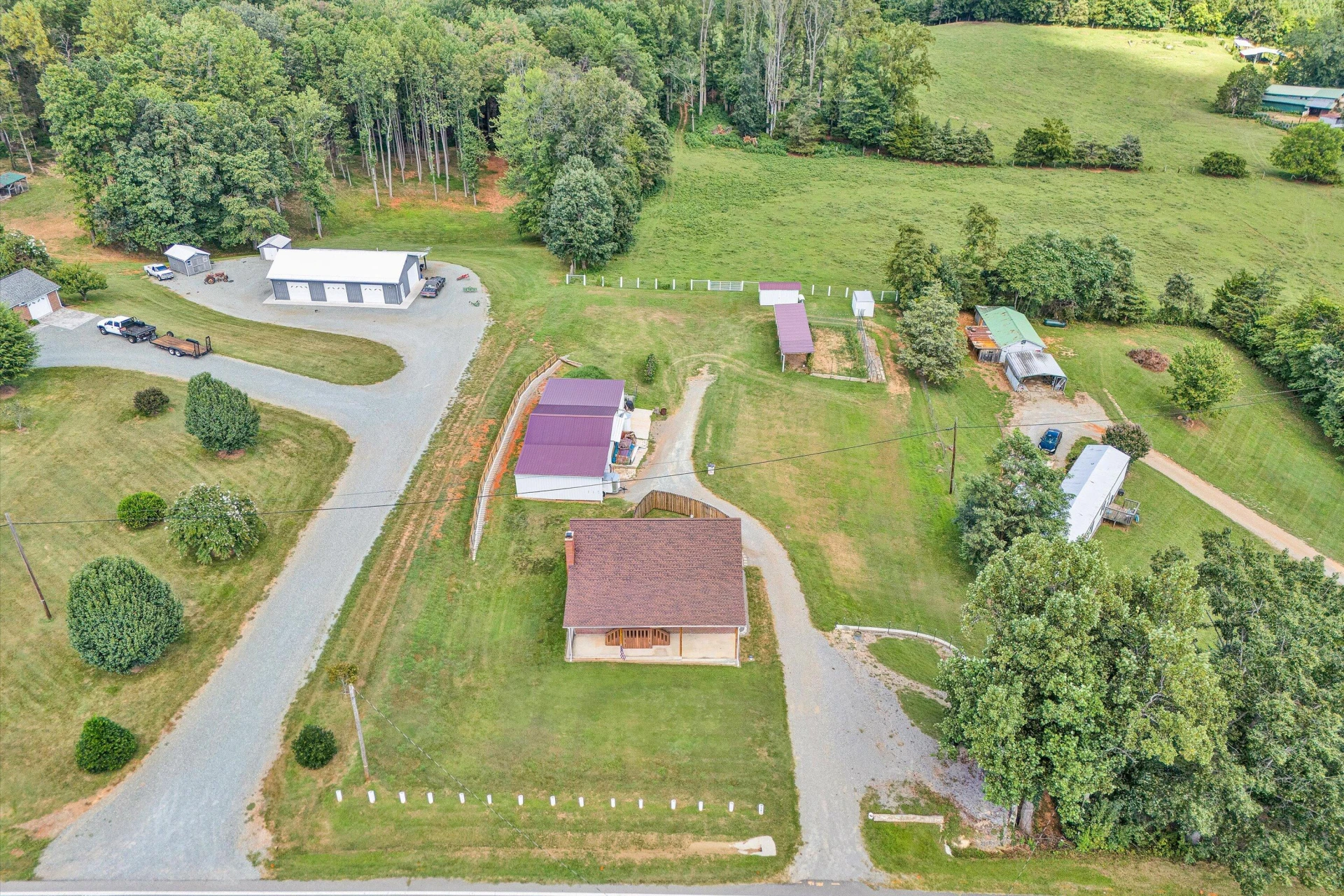 4767 Old Franklin Tpke - Photo 41