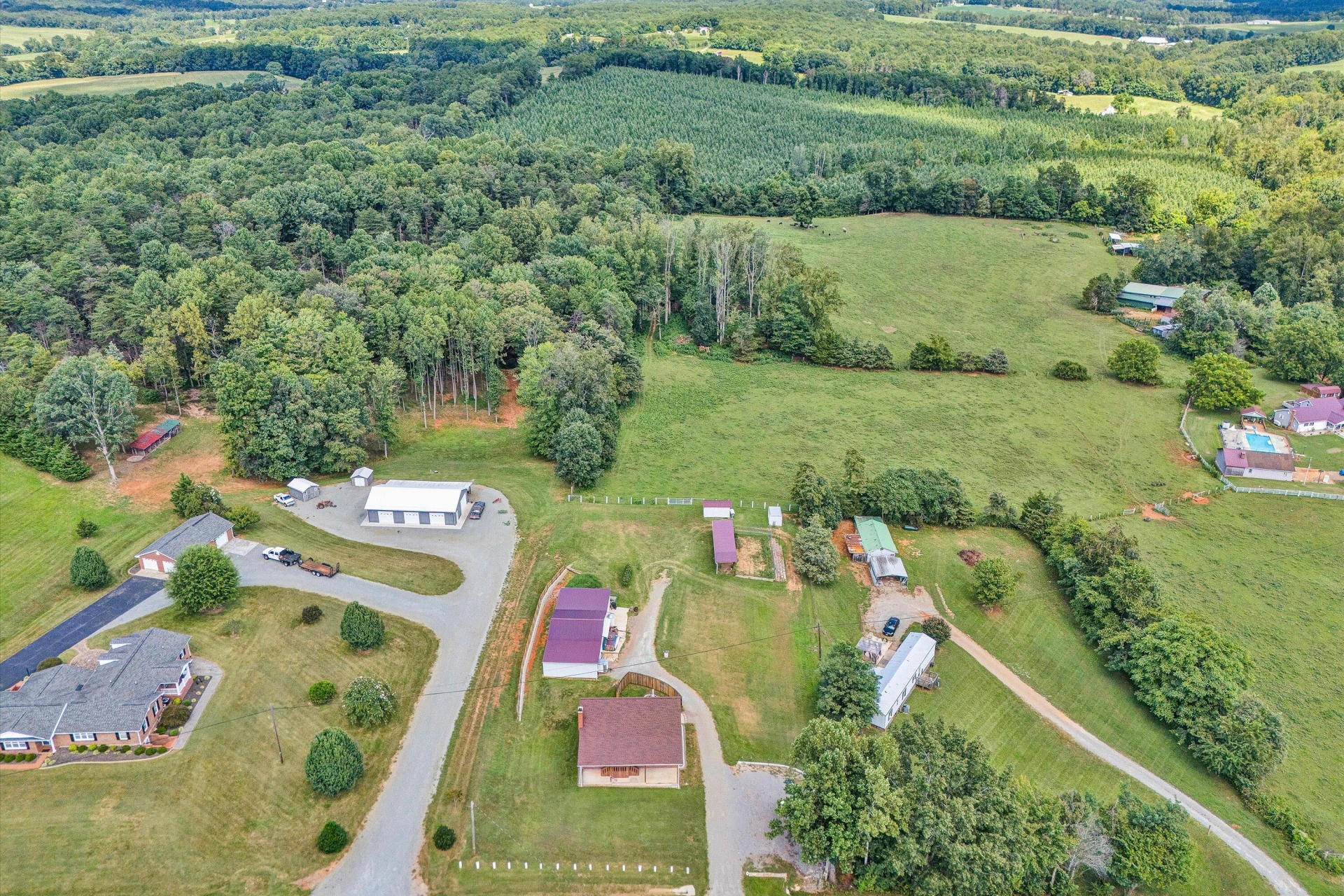 4767 Old Franklin Tpke - Photo 42