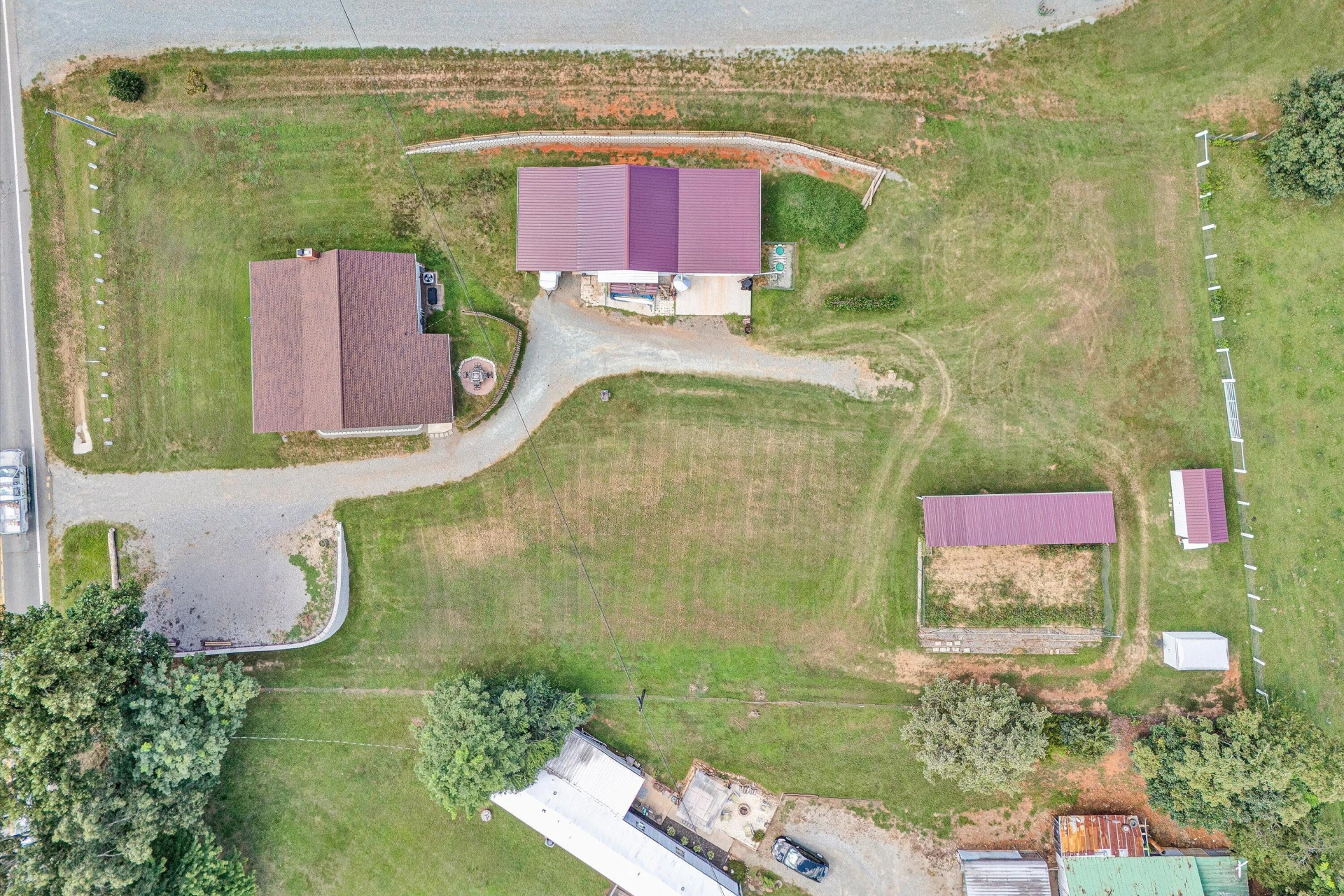 4767 Old Franklin Tpke - Photo 43